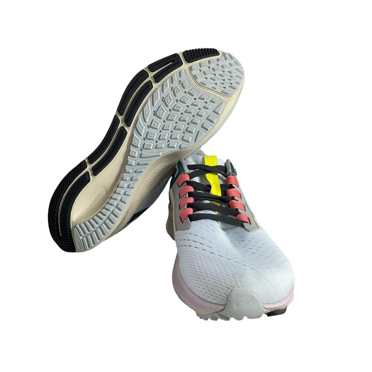 Tenis 7.5 (Nike)