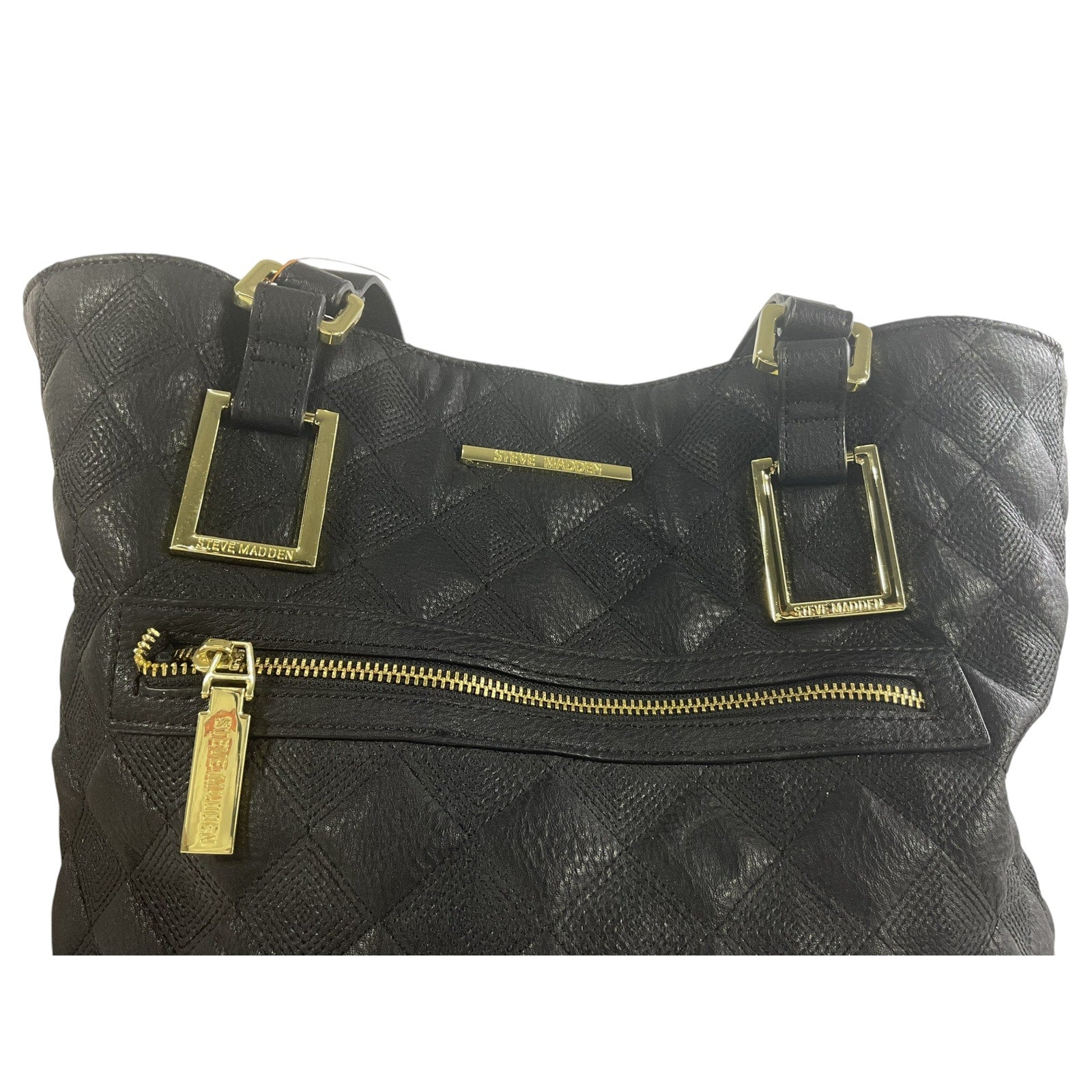 Cartera (Michael Kors)