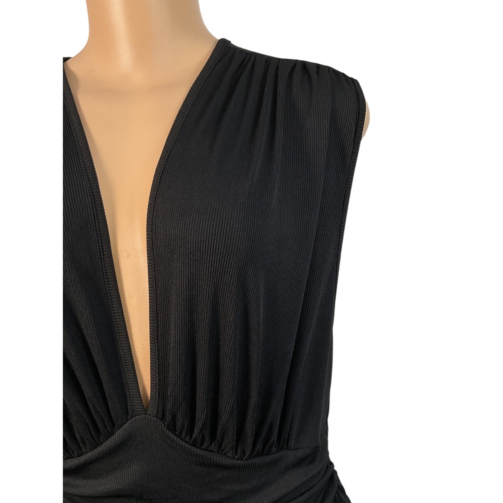 Jumper 1XL (CIDER)