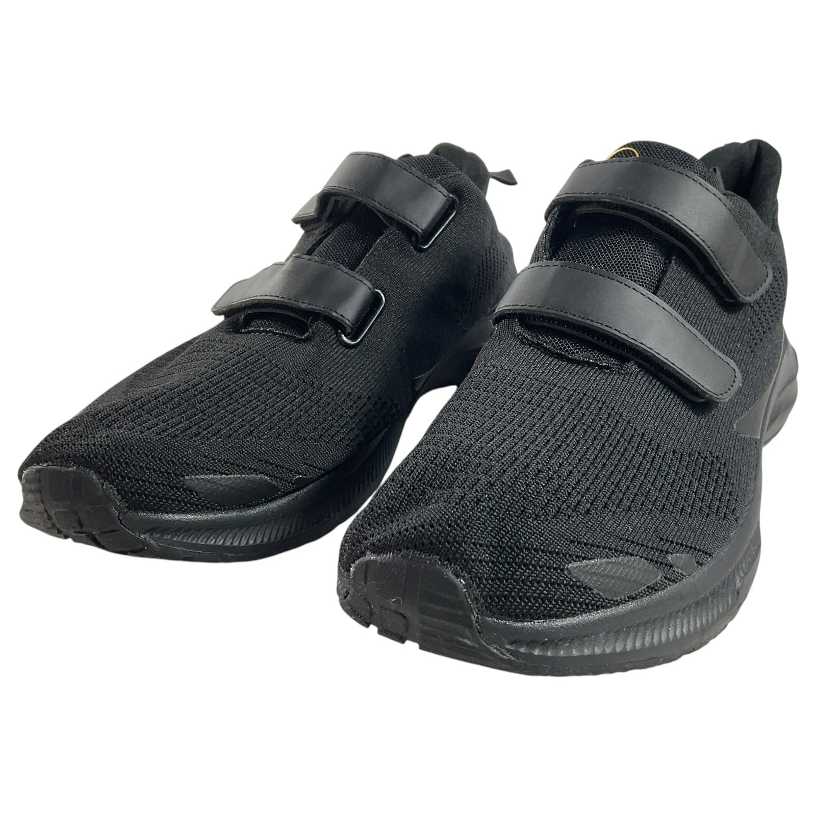 Tenis 12 (OSPORT)