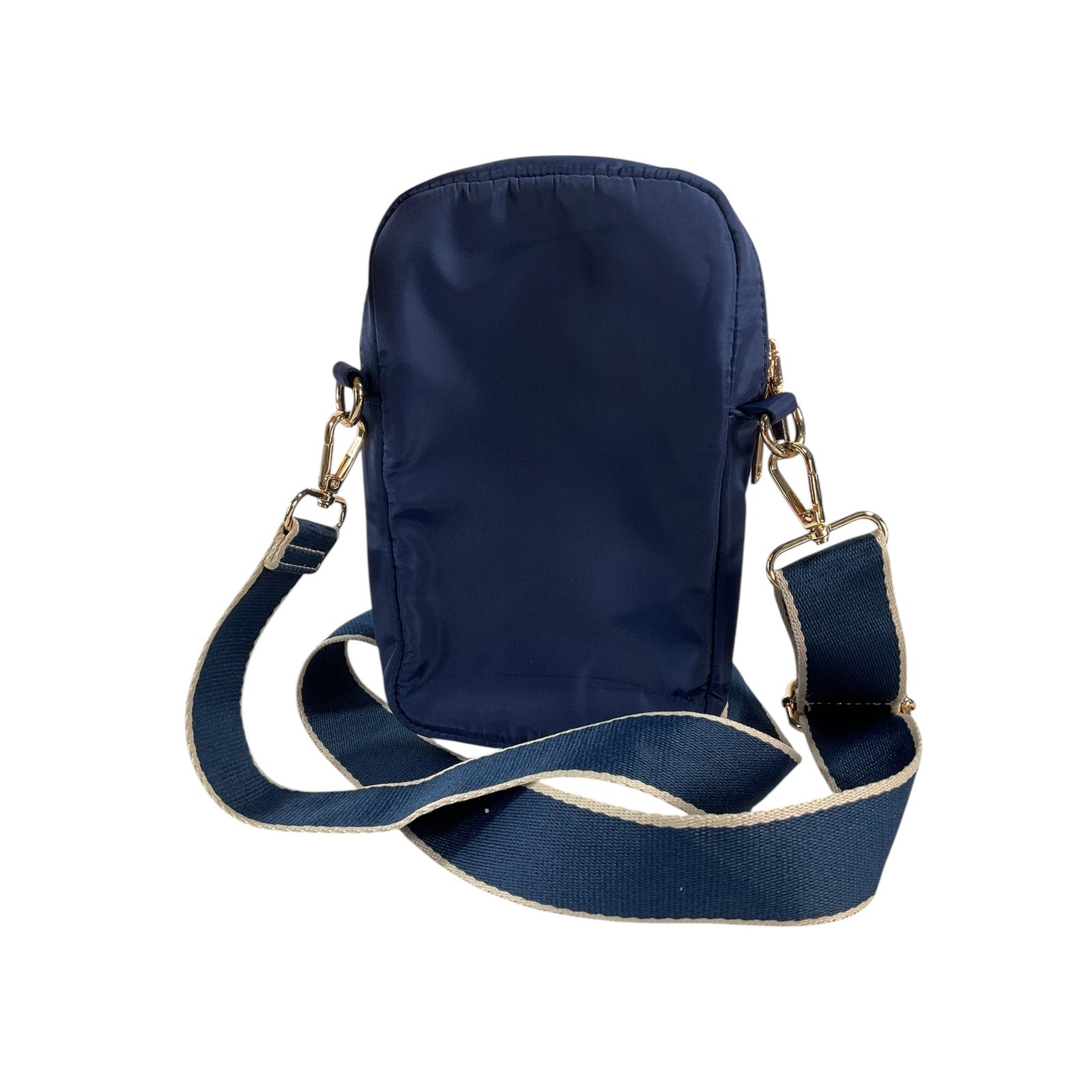Bolso