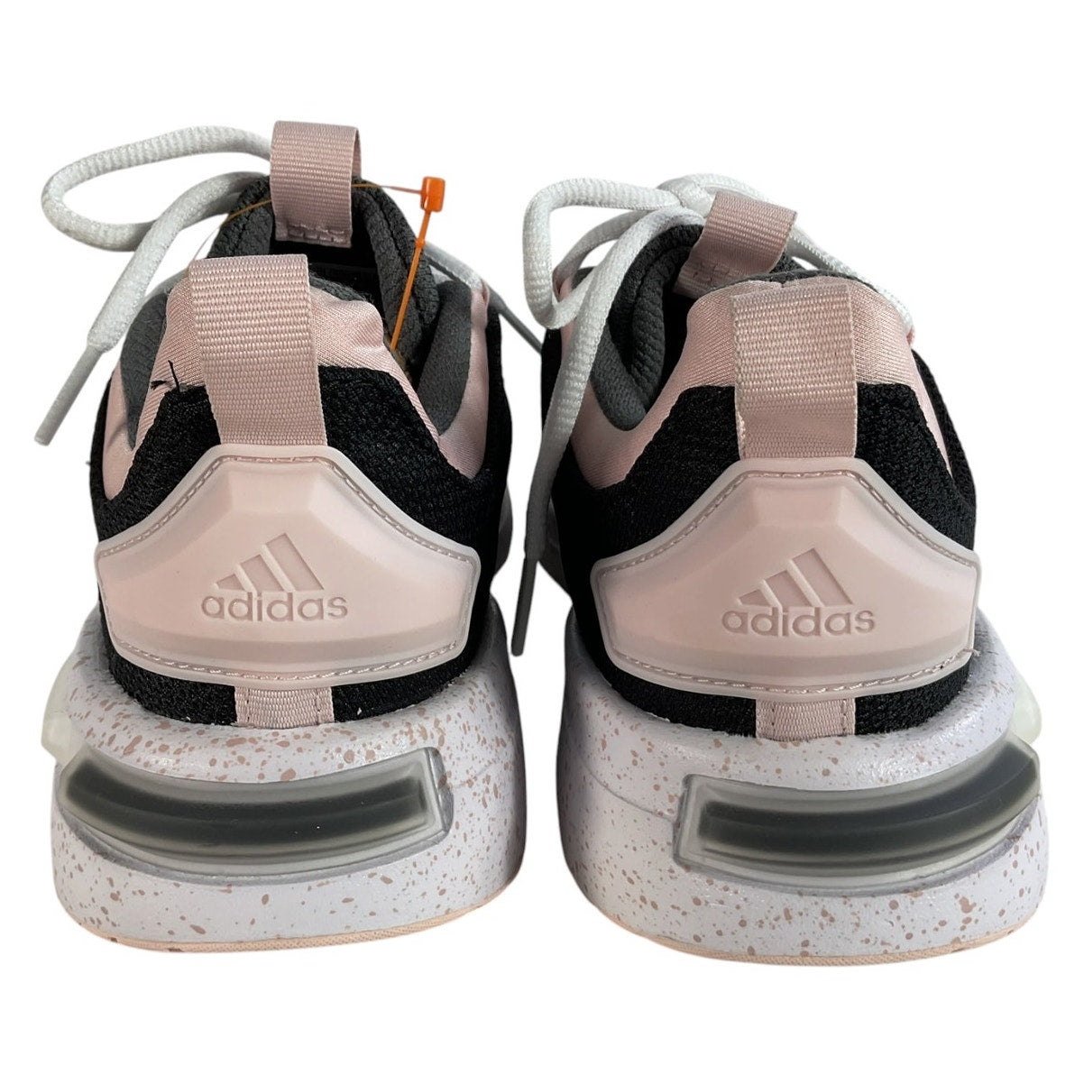 Tenis 8 (Adidas)