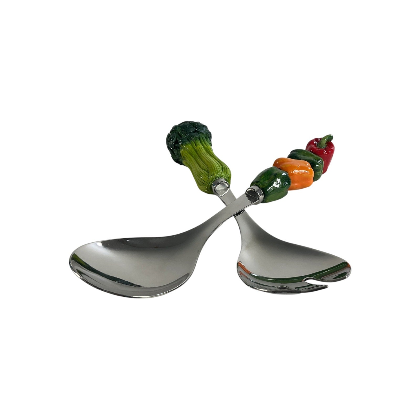 Set de cocina