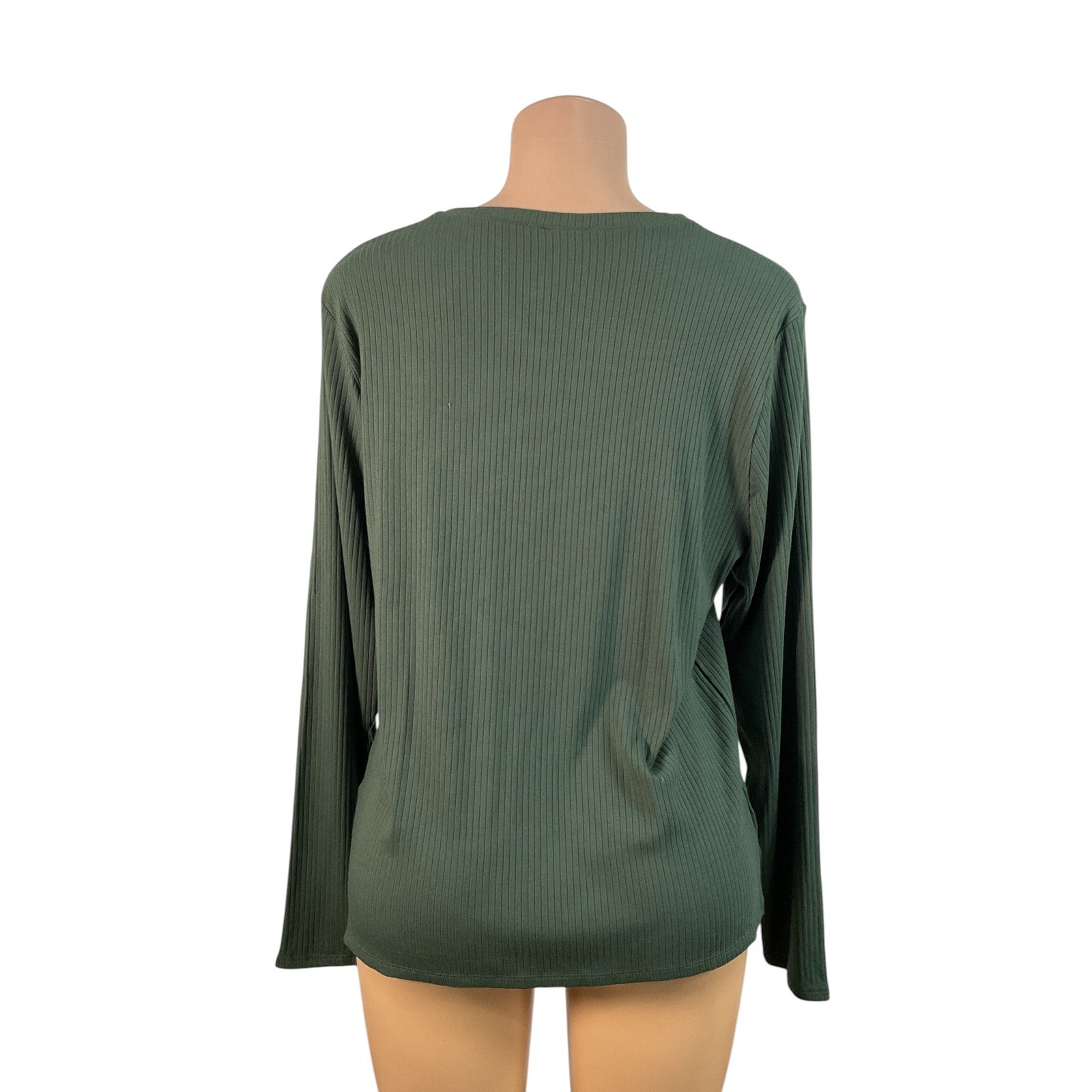 Sueter XXL (Splendid)