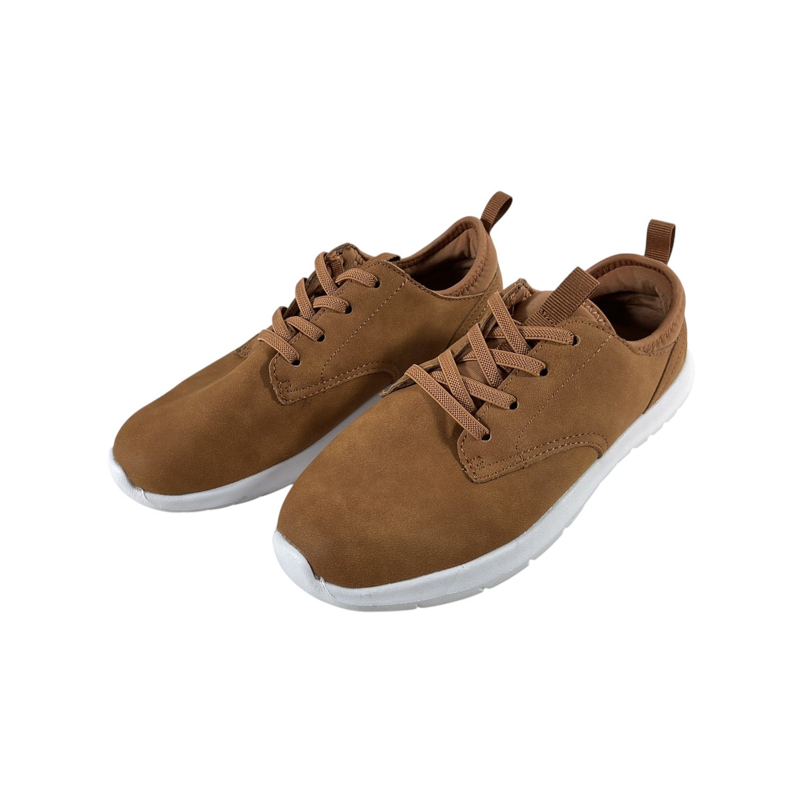 Zapato niño 3