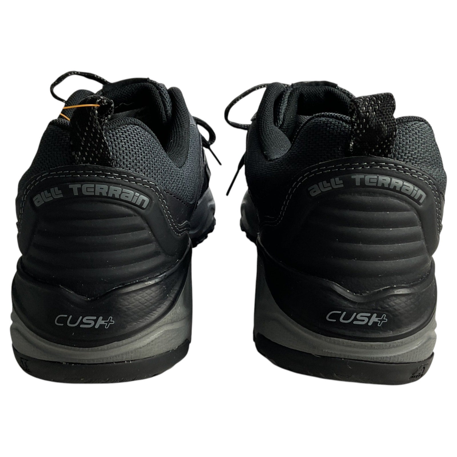 Tenis 9 (New Balance)