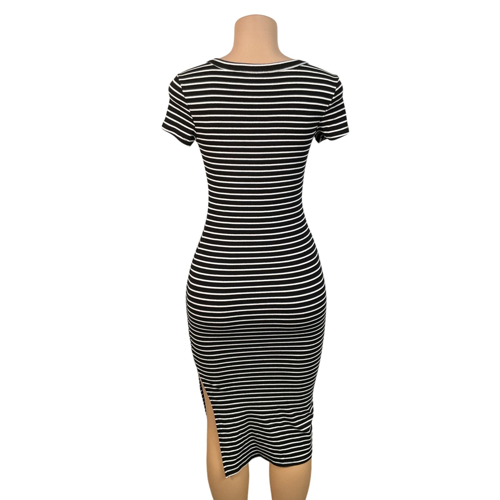 Vestido XS (NOBO)