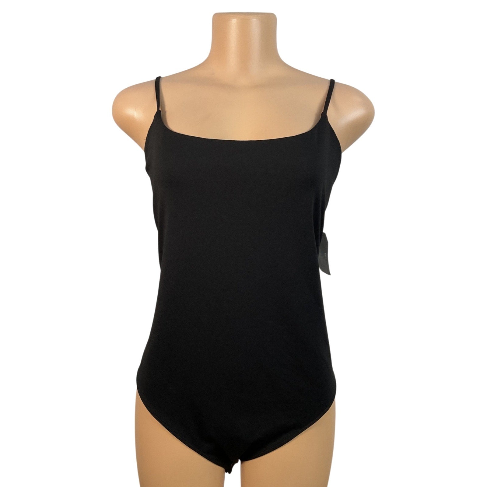 Blusa XL (TIME AND TRU)