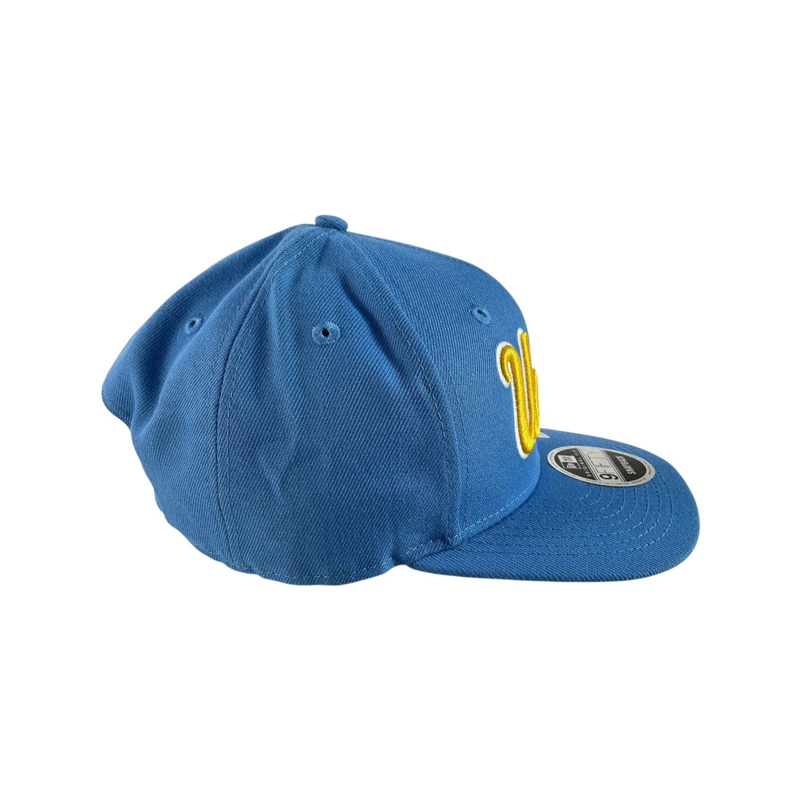Gorra (New era)