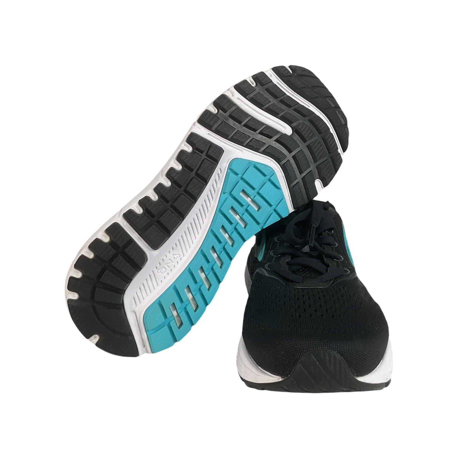 Tenis 9.5 (BROOKS)