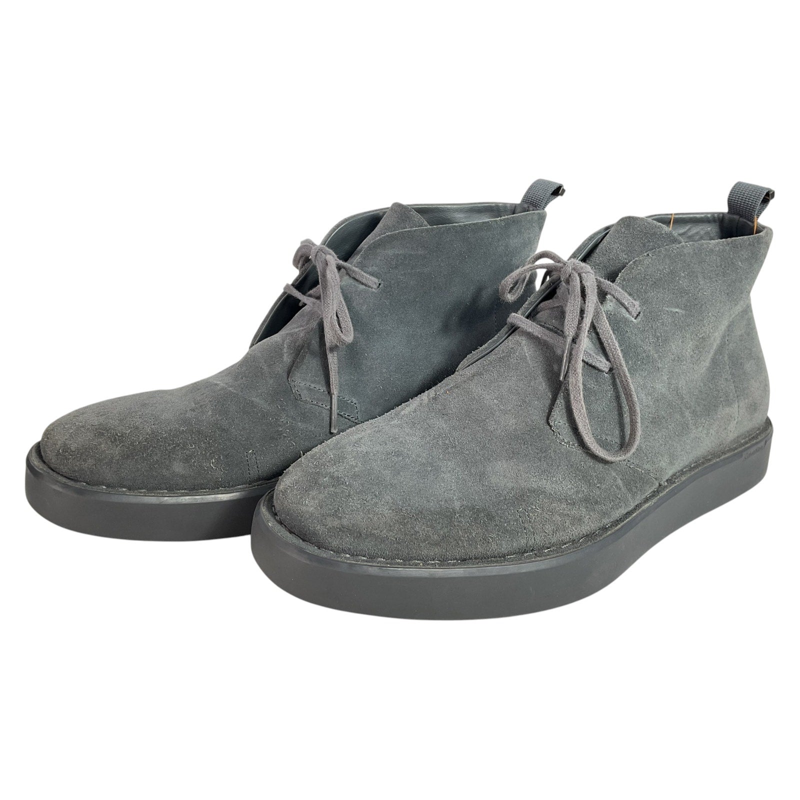 Zapato 11.5 (Calvin Klein)