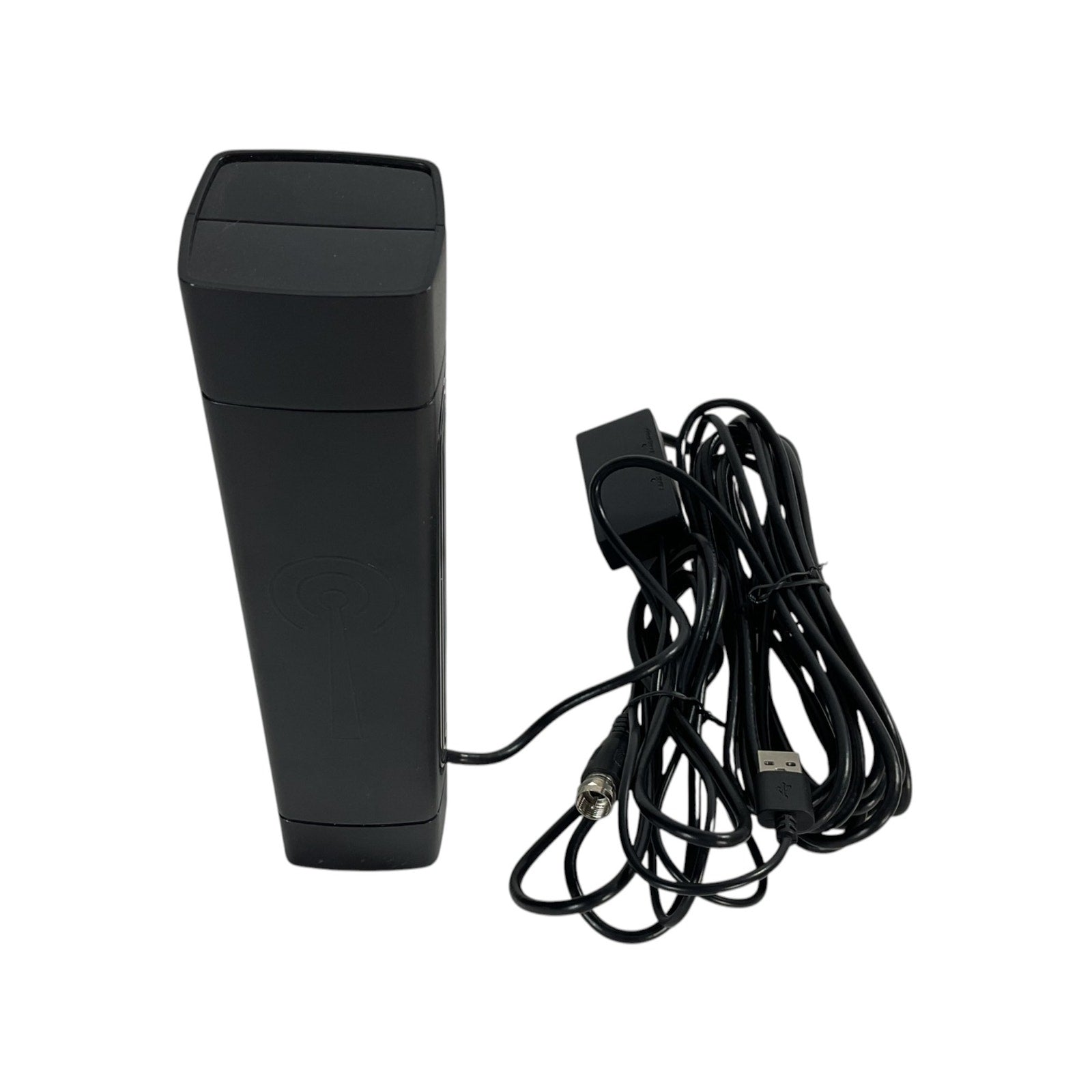 Antena digital