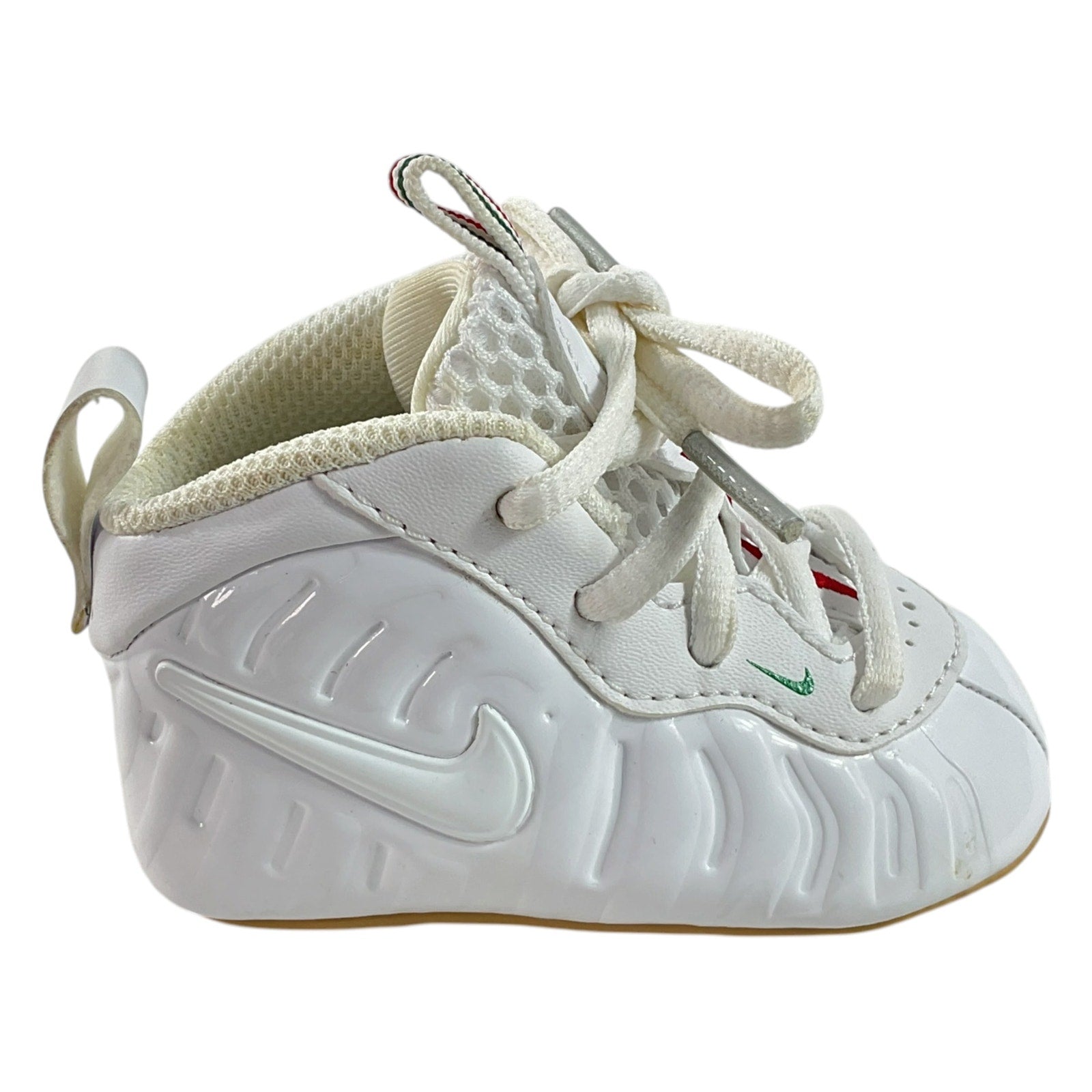 Tenis niño 2C (Nike)