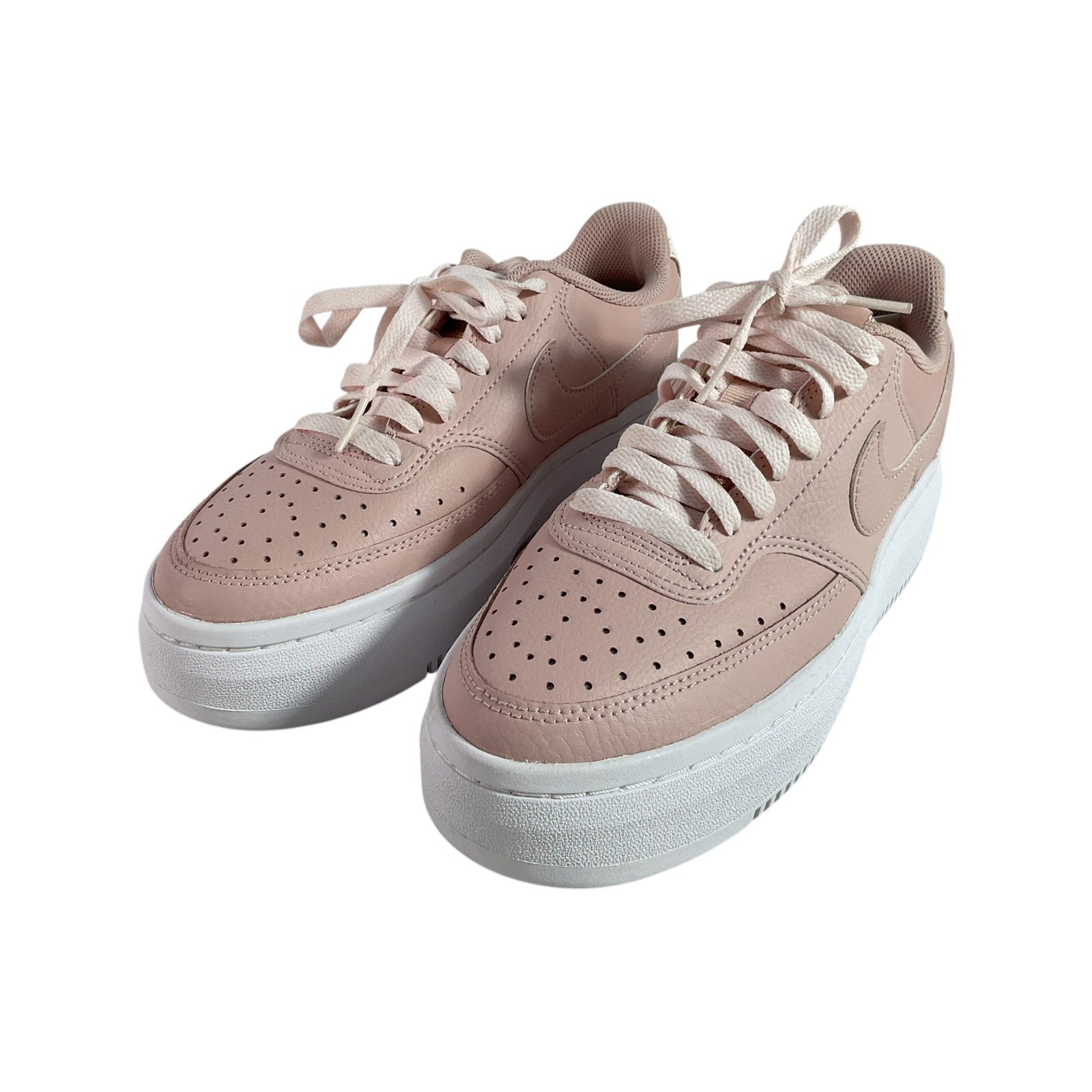 Tenis 8.5 (Nike)