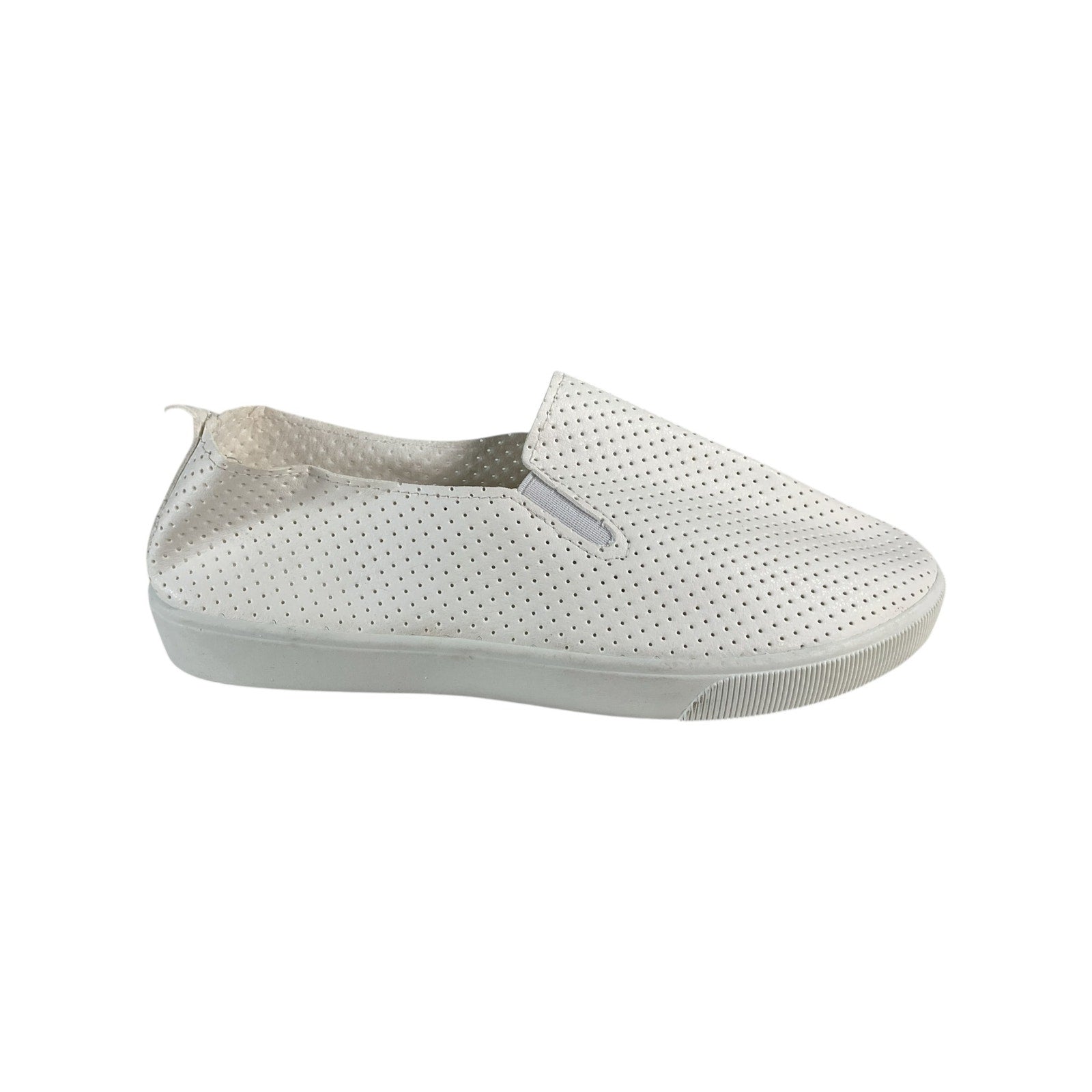 Zapato 9