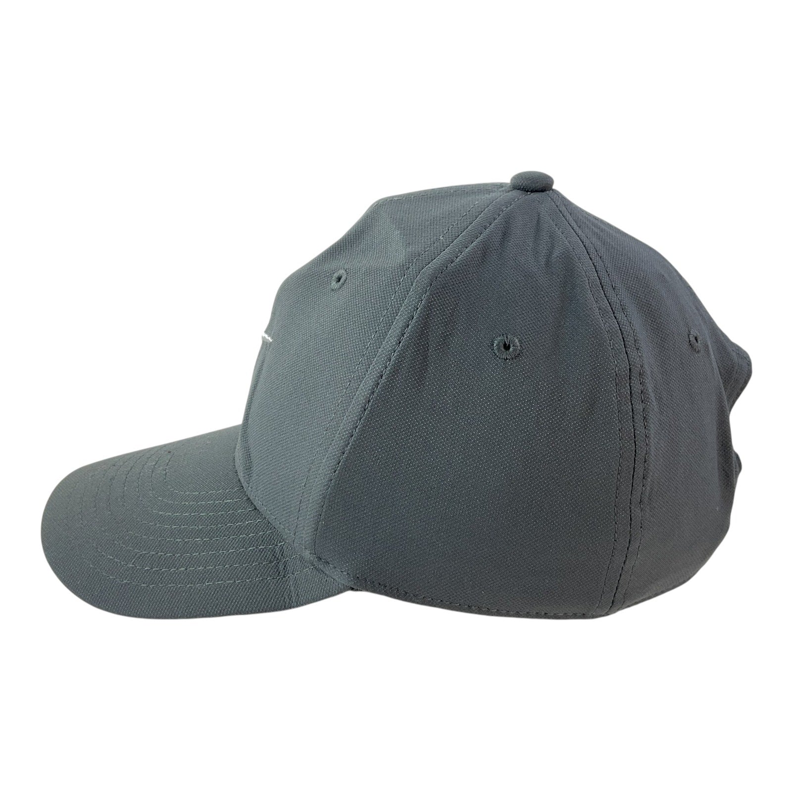 Gorra (Nike)