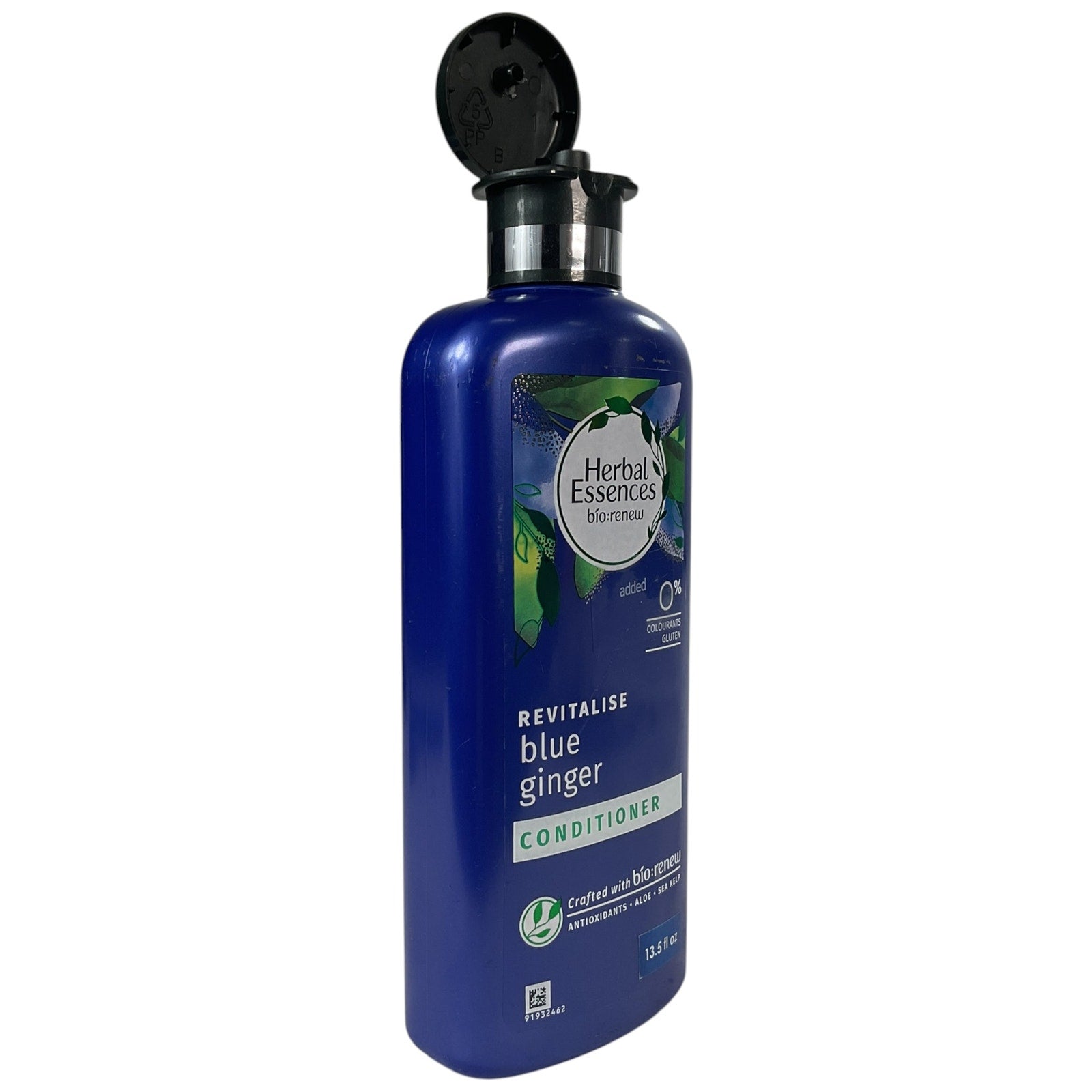Acondicionador (Herbal Essences)