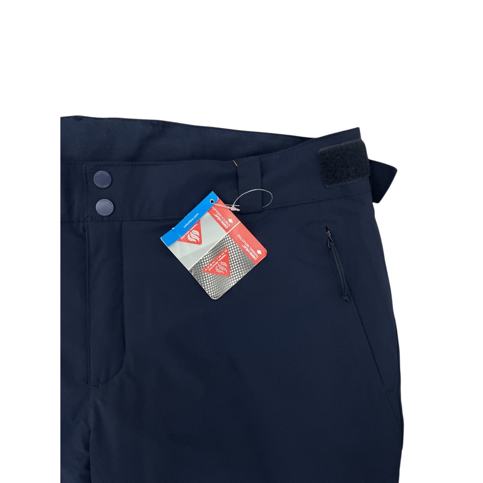 Pantalon XL (Columbia)
