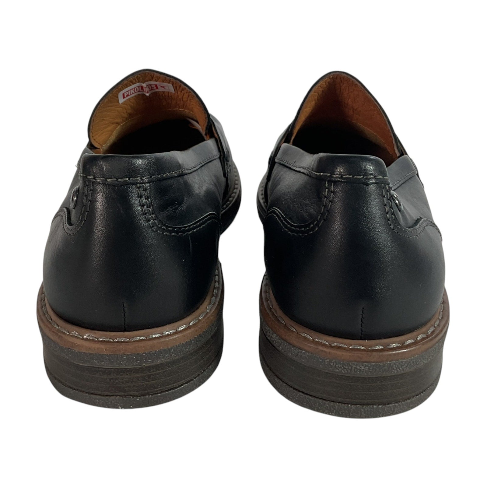 Zapato 7 (PIKOLINOS)