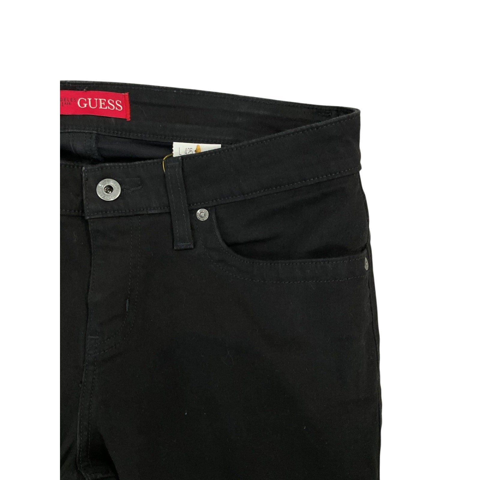 Jeans 29 (Guess)