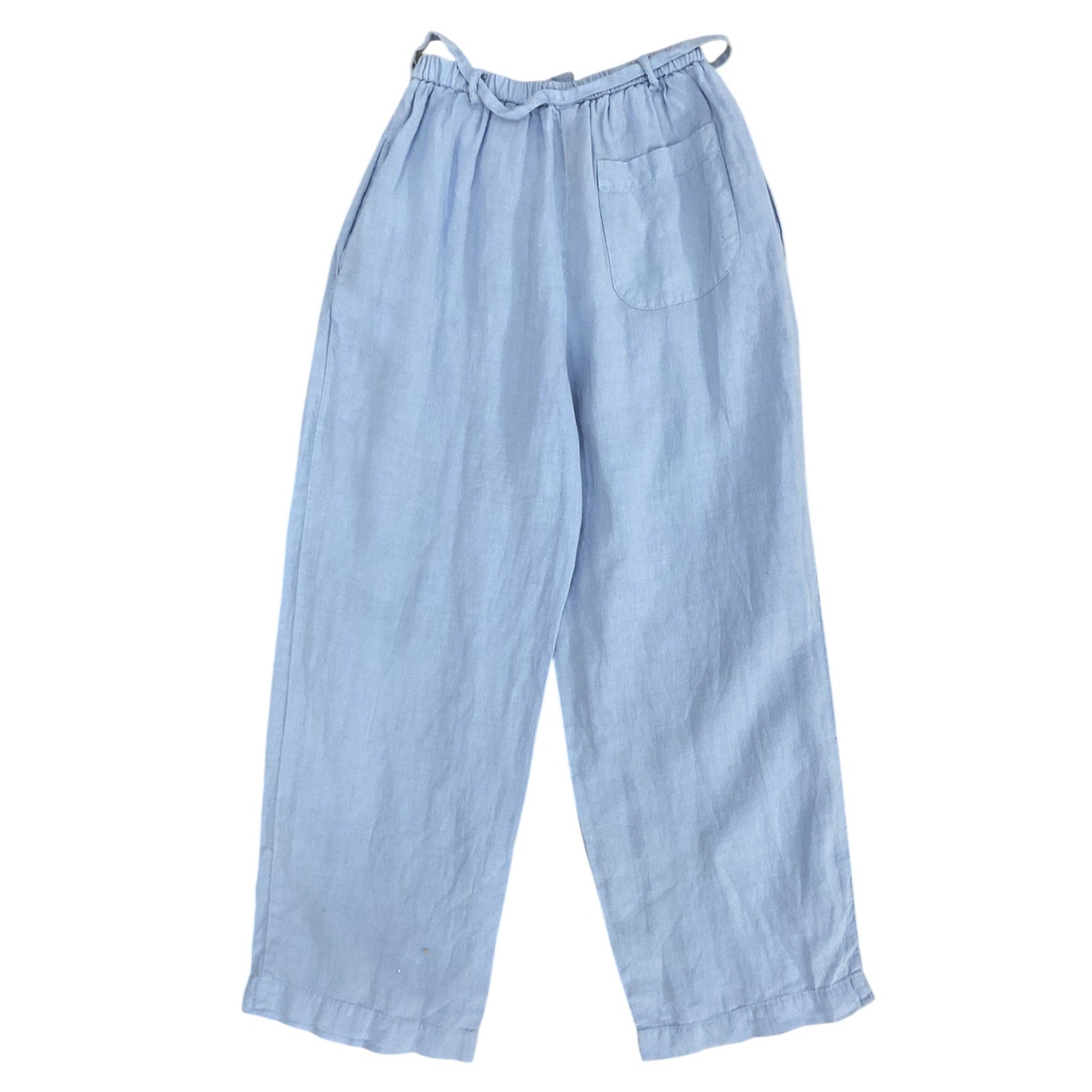 Pantalón niña 11-12 (ZARA)