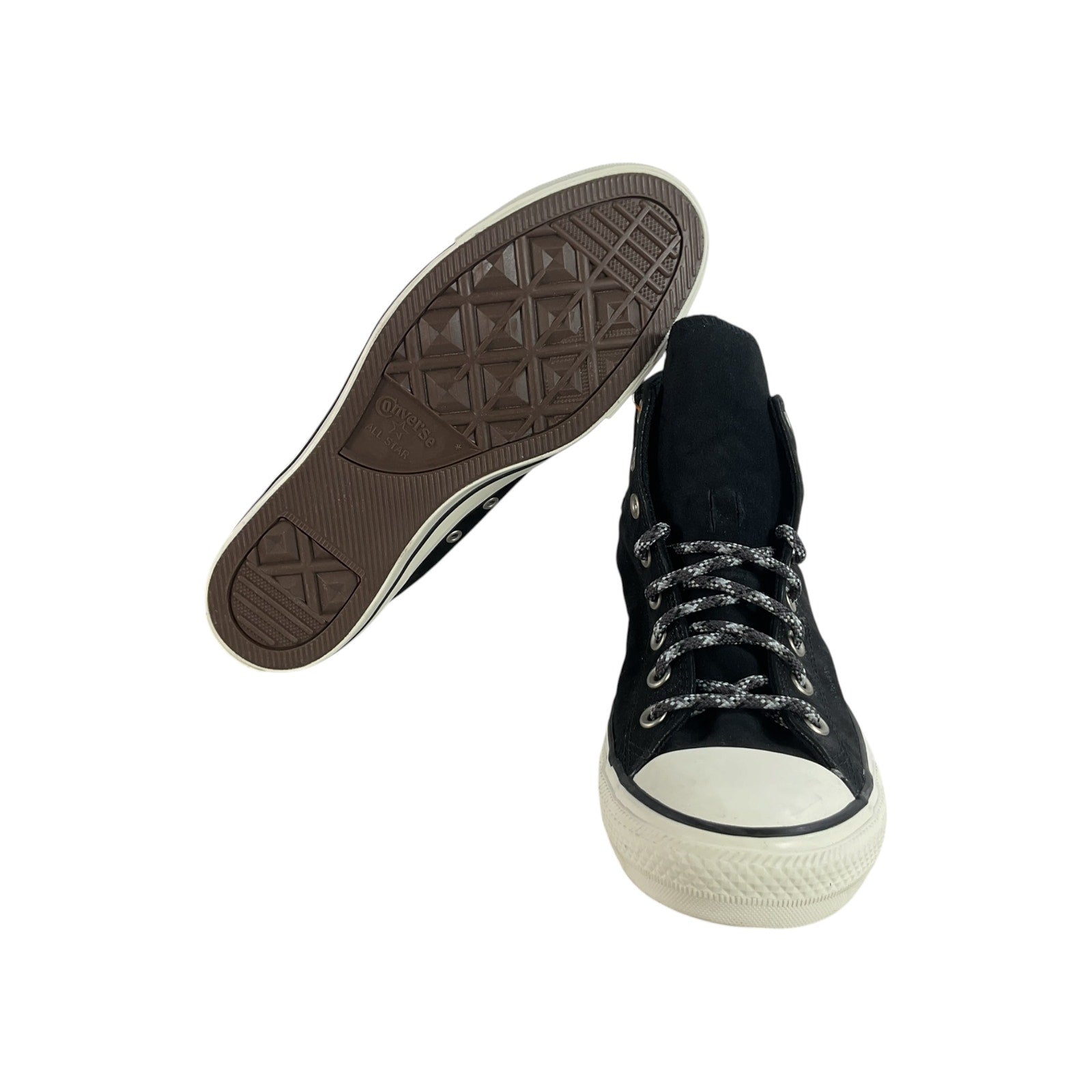 Tenis 9.5 (Converse)