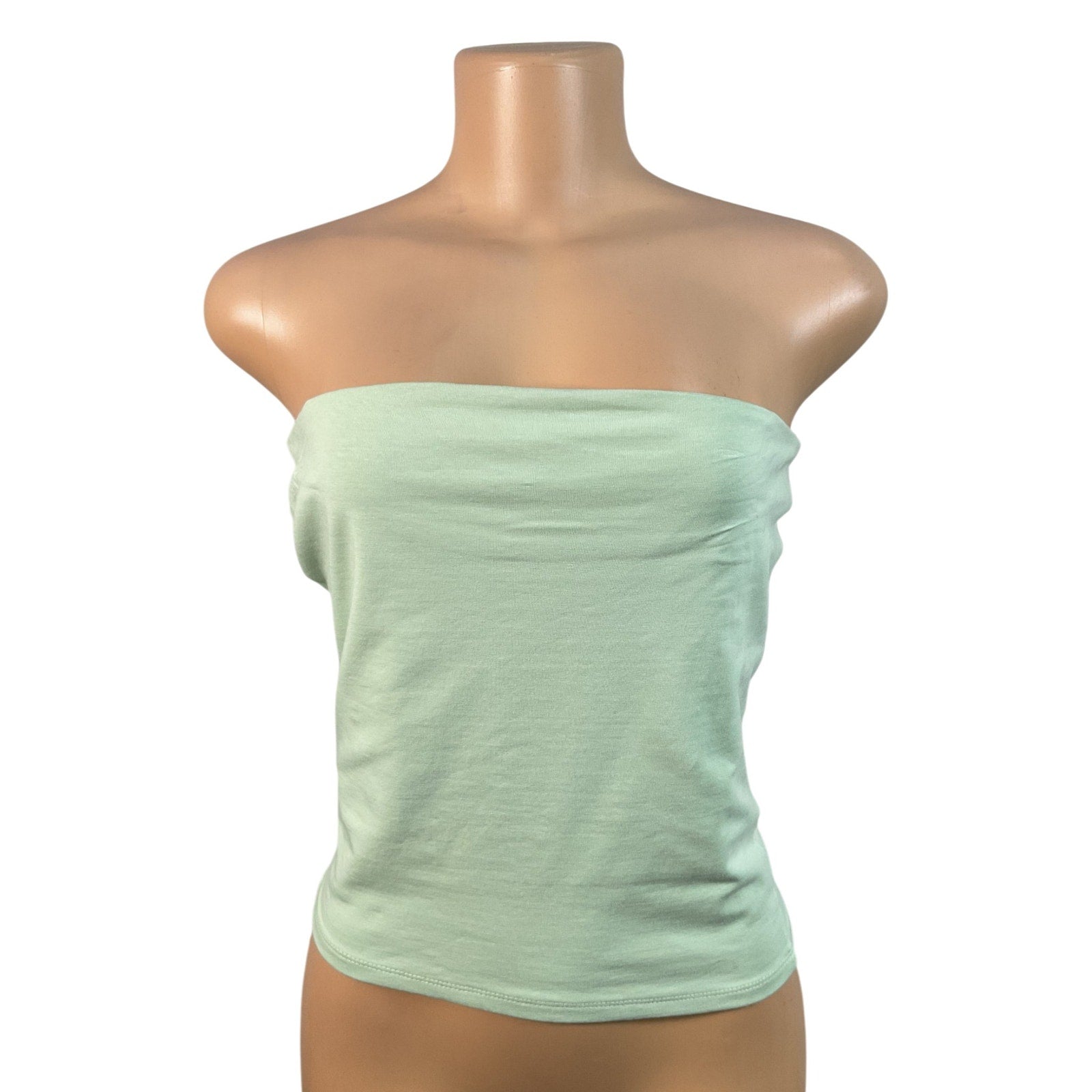 Blusa M