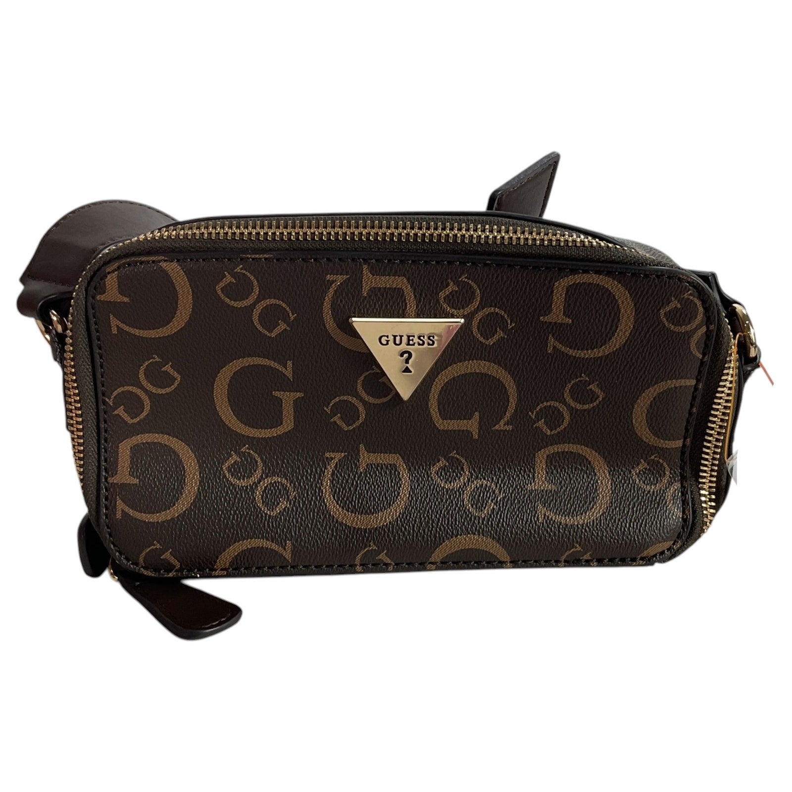 Cartera (GUESS)