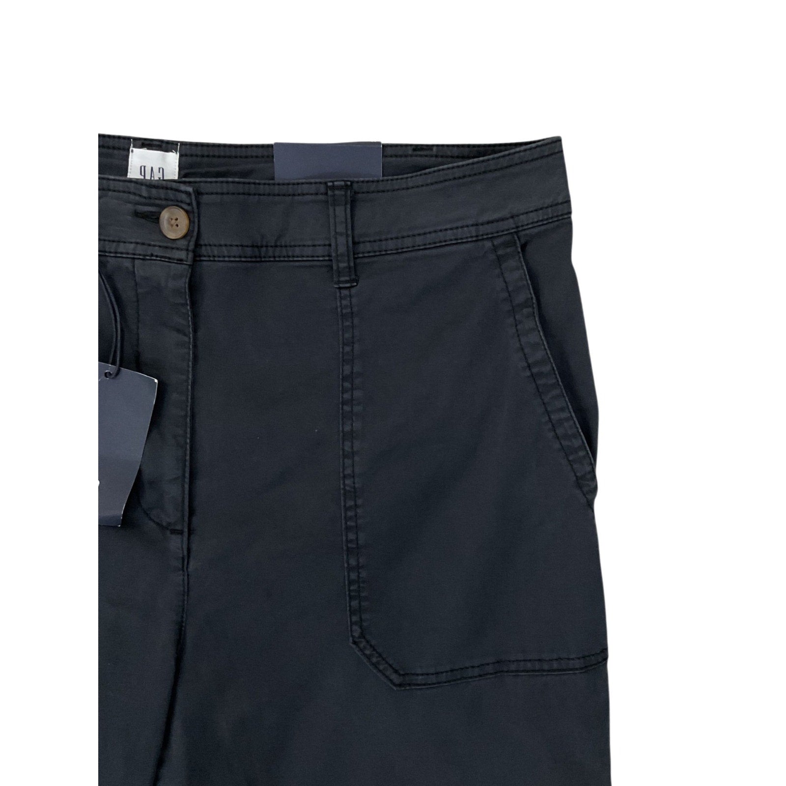 Pantalón 14 (GAP)