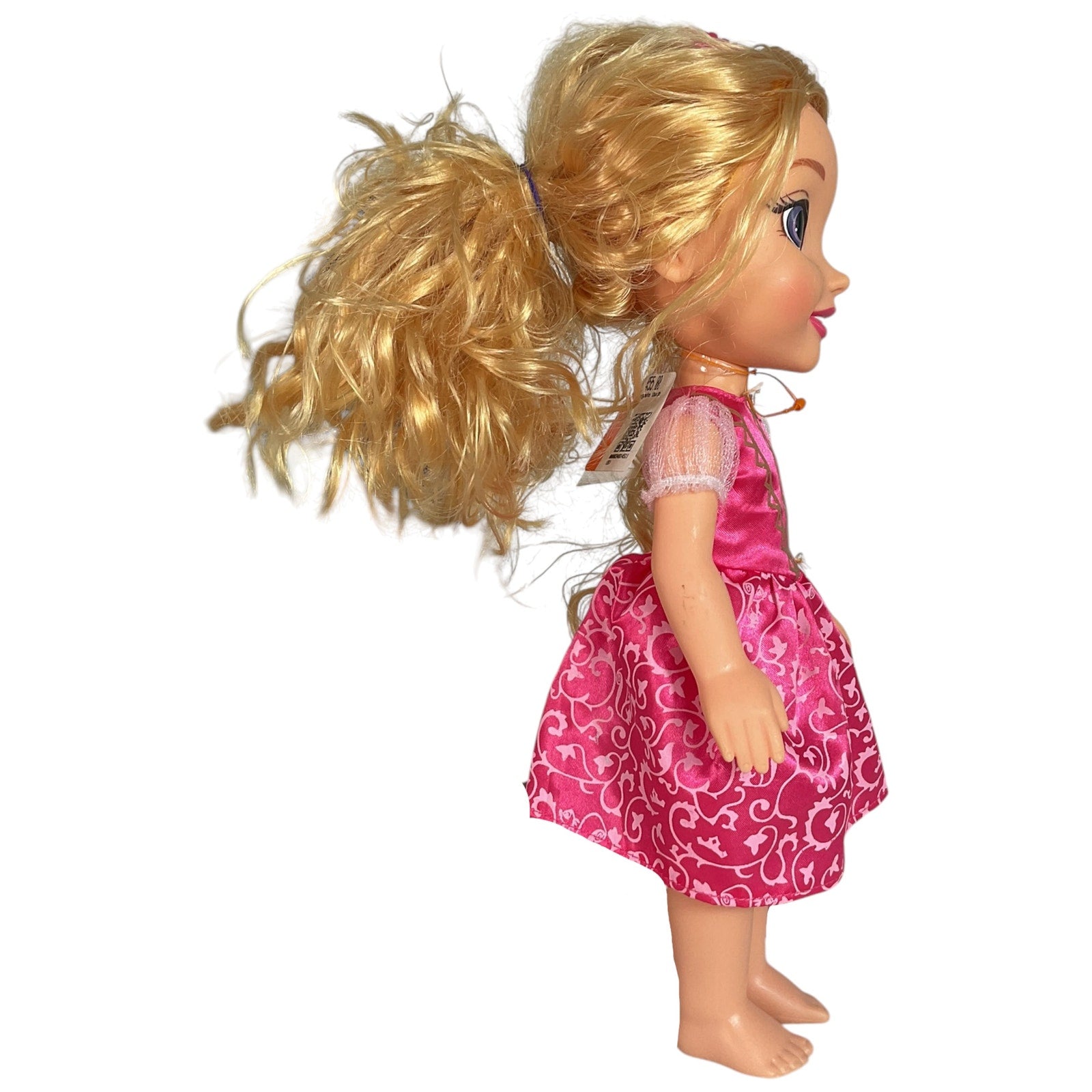 Aurora (Disney)