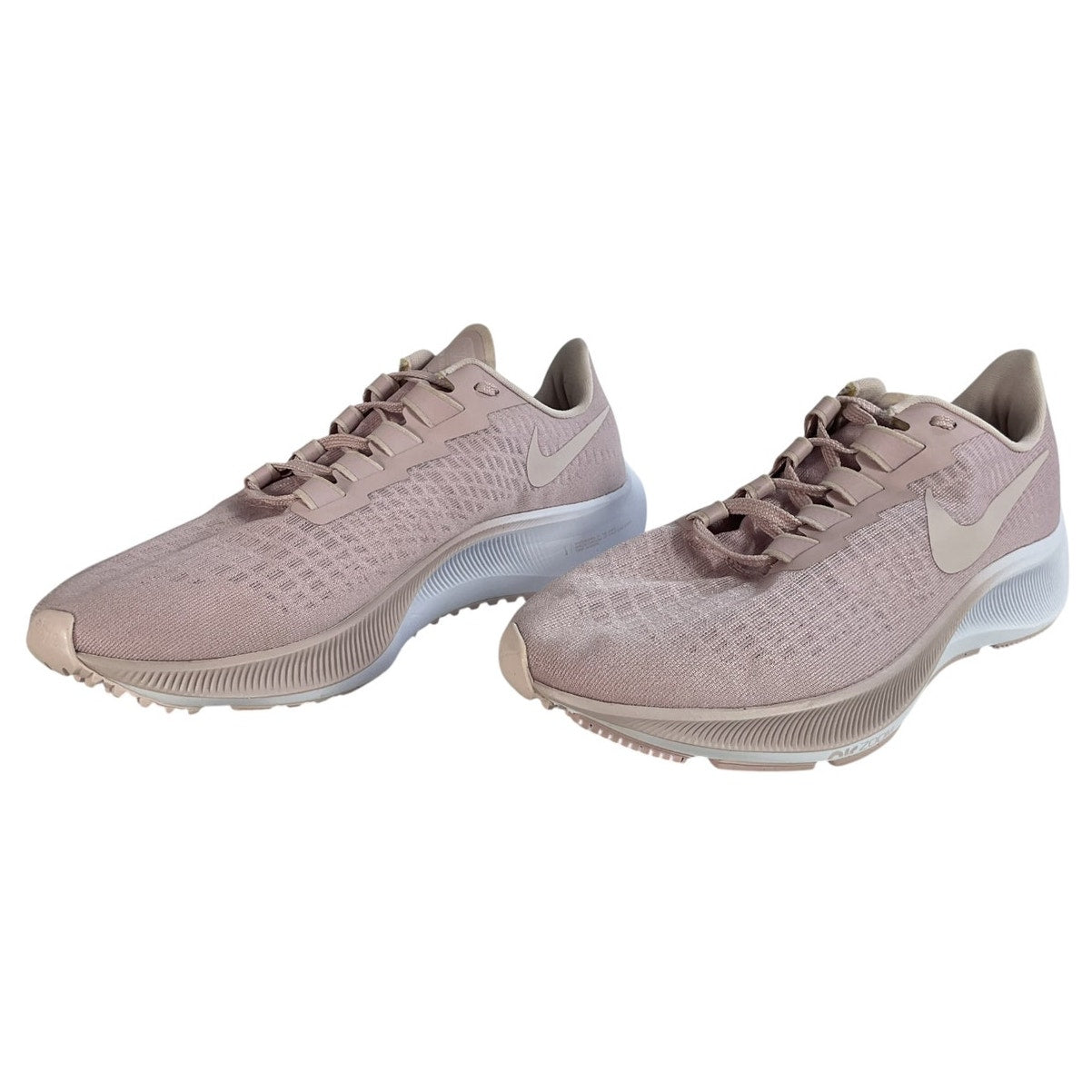 Tenis 8 (Nike)