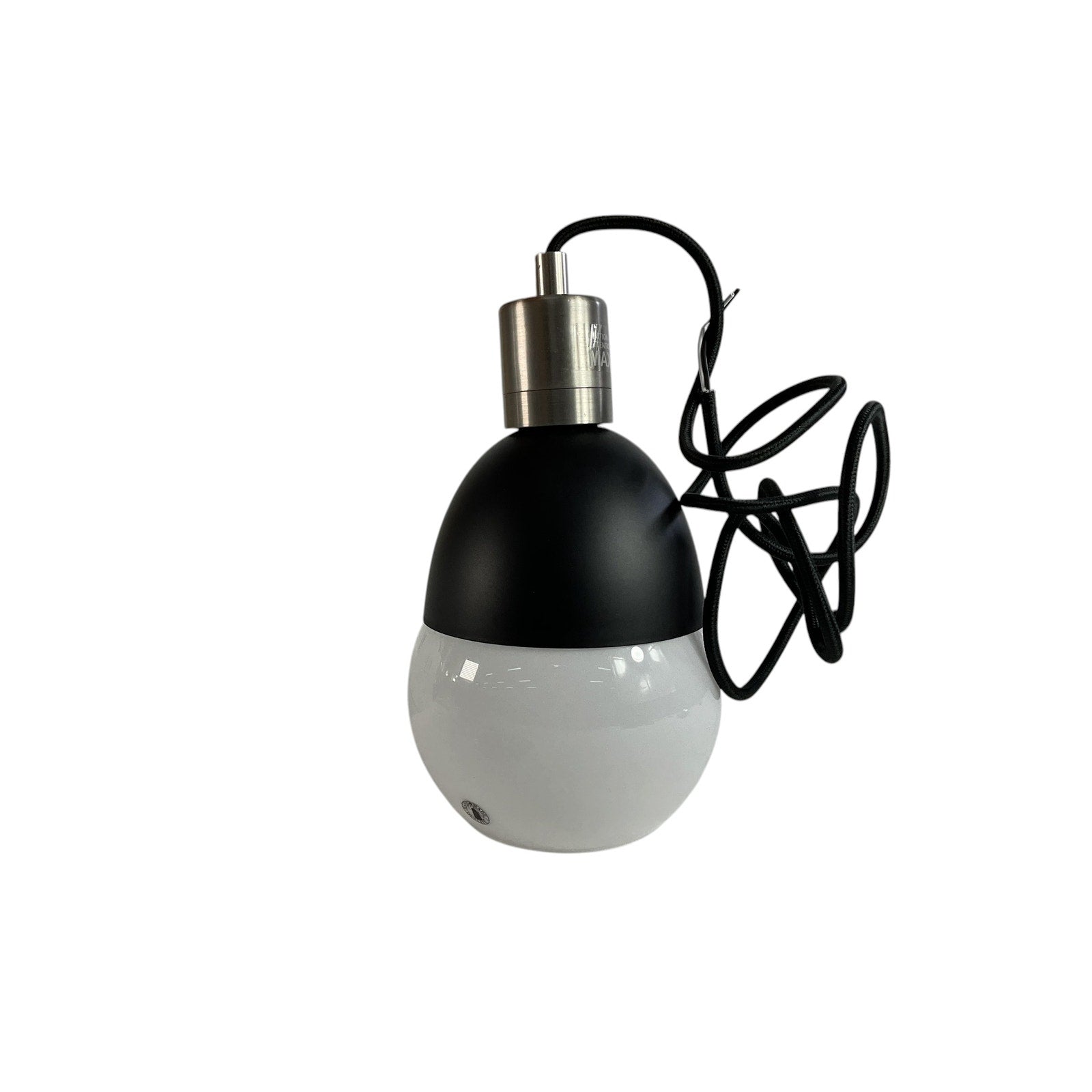 Lampara (IKEA)
