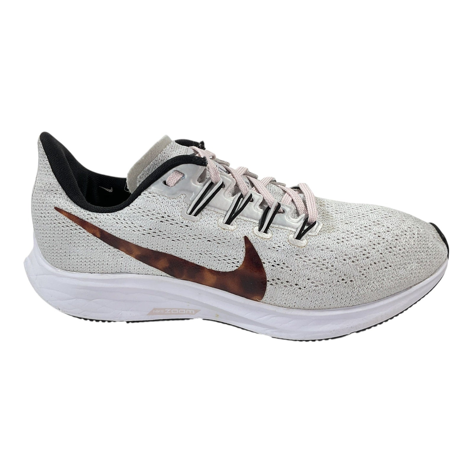 Tenis 7 (Nike)