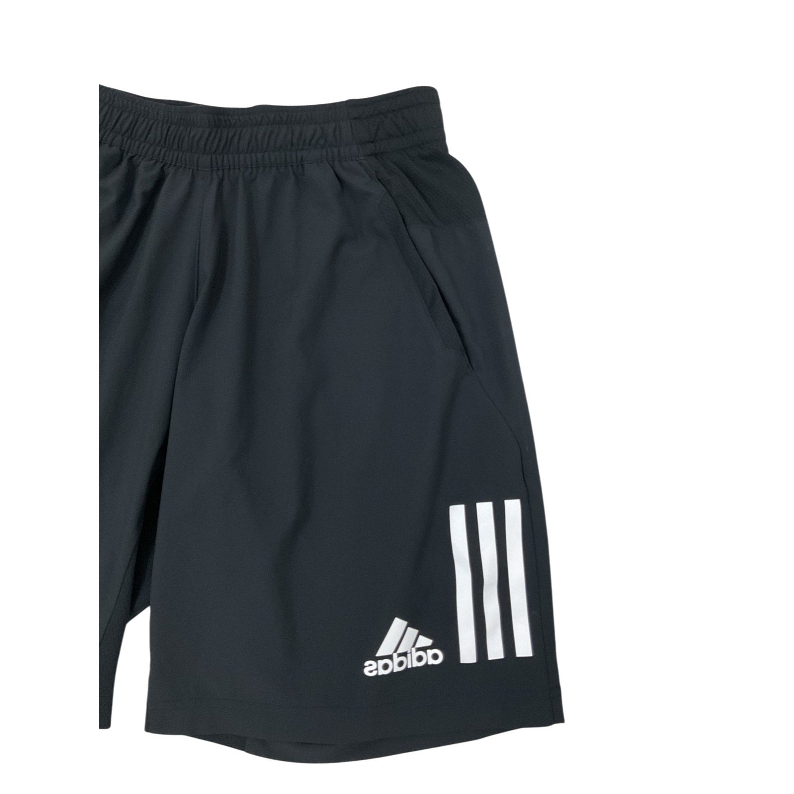 Short S (Adidas)