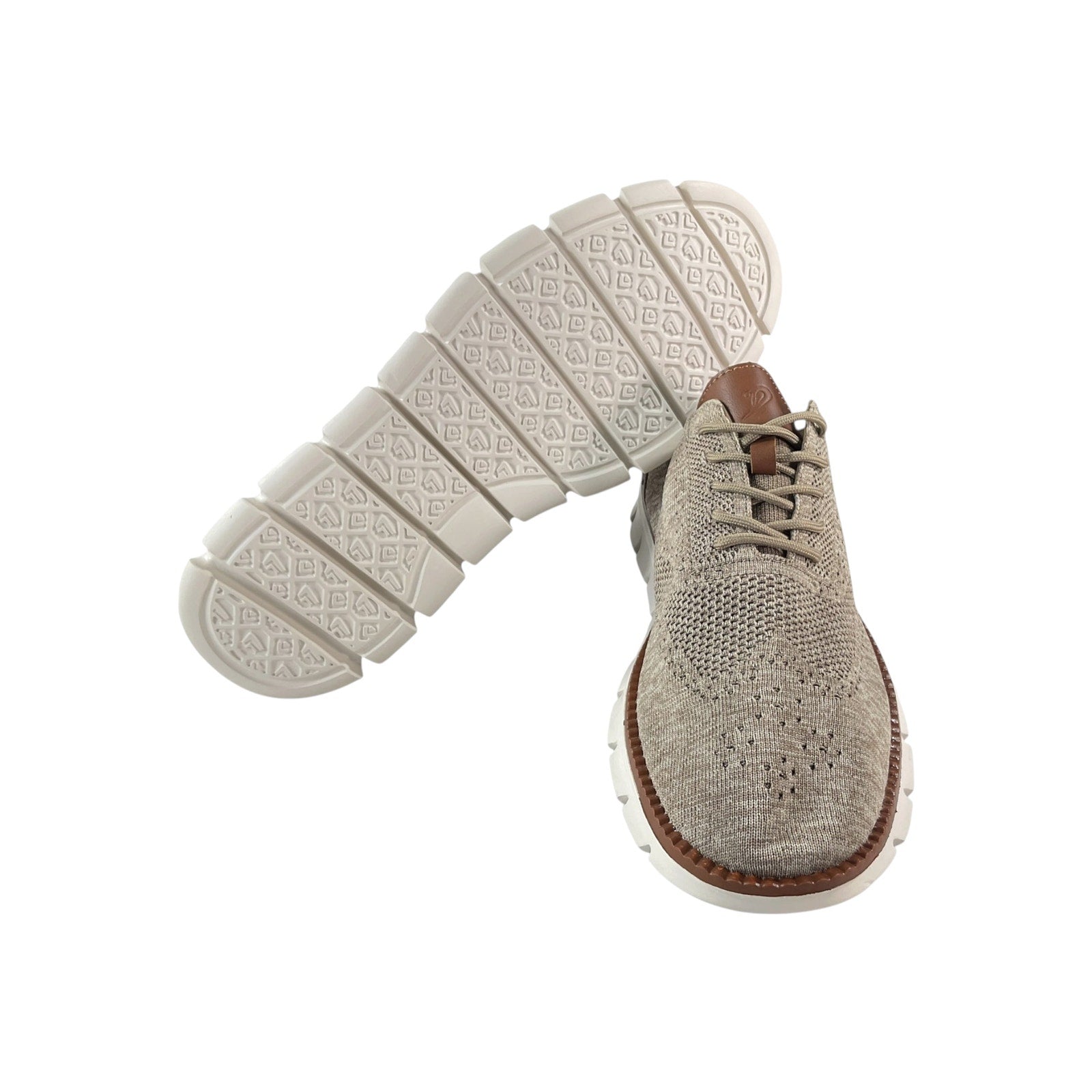 Zapato 13 (LEISURE)
