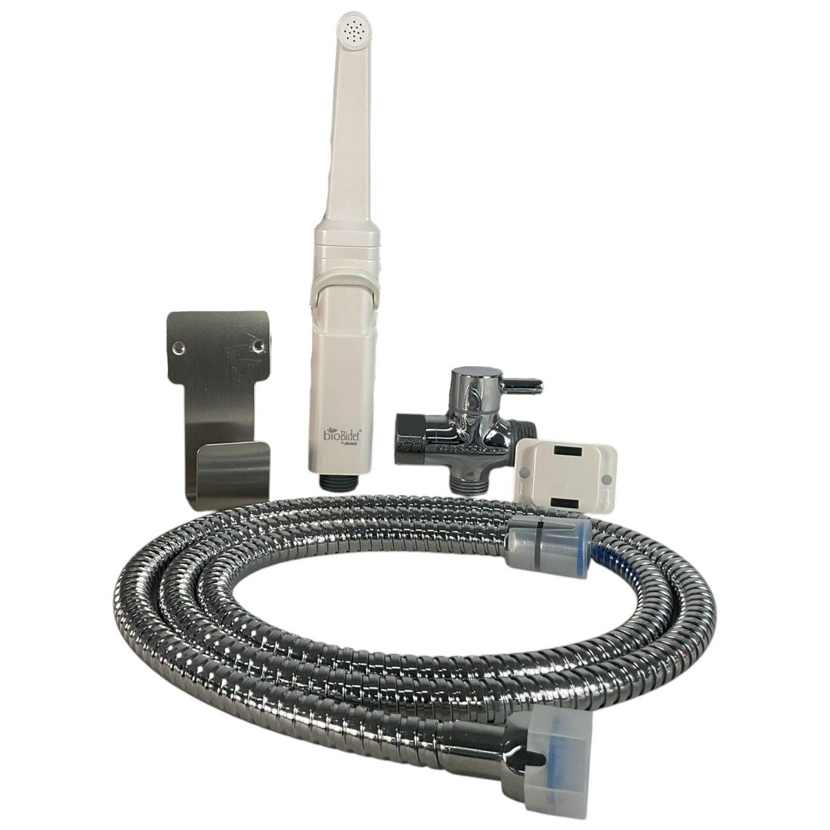 Rociador de bidé (Bio Bidet TS-300)