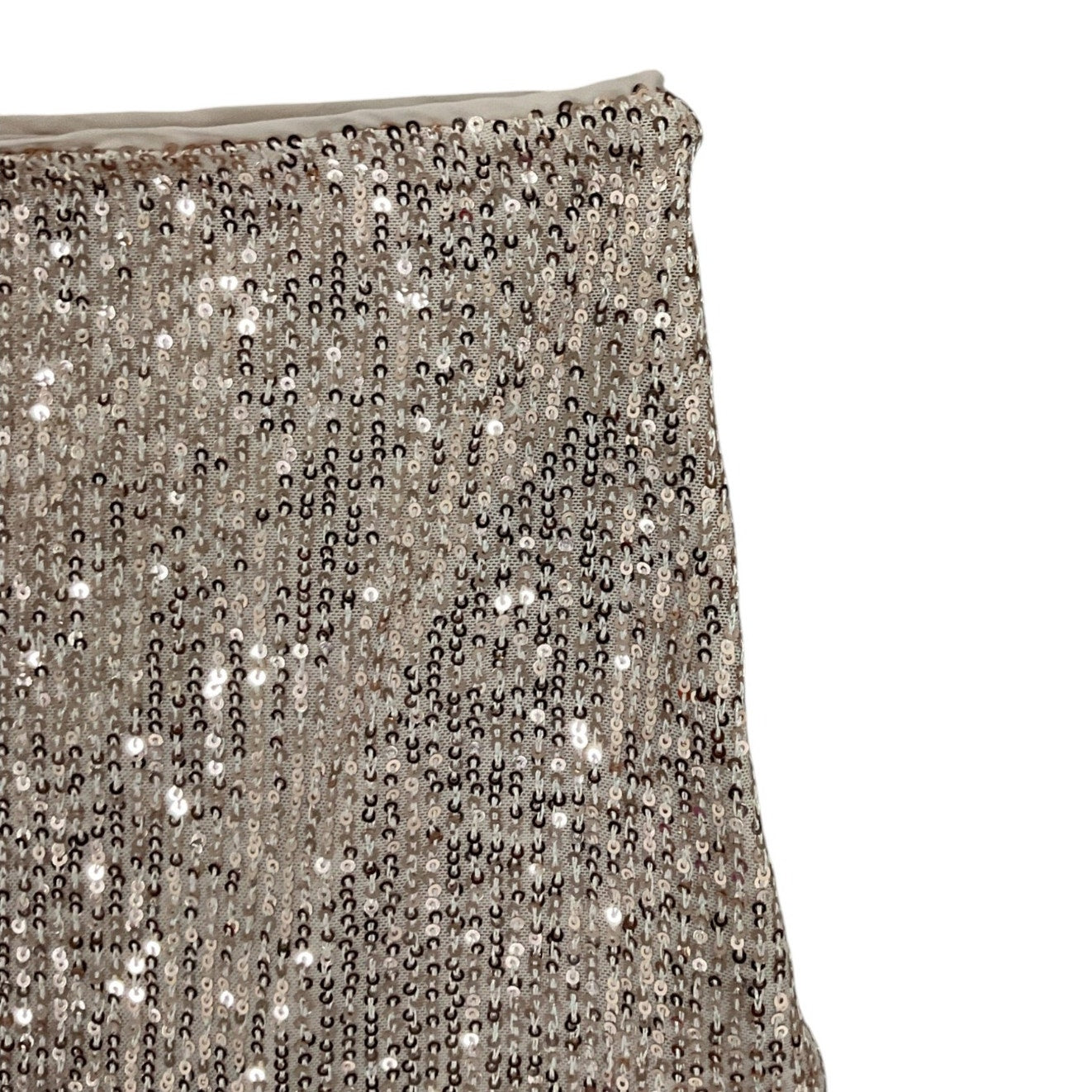 Falda 2 (Banana Republic)