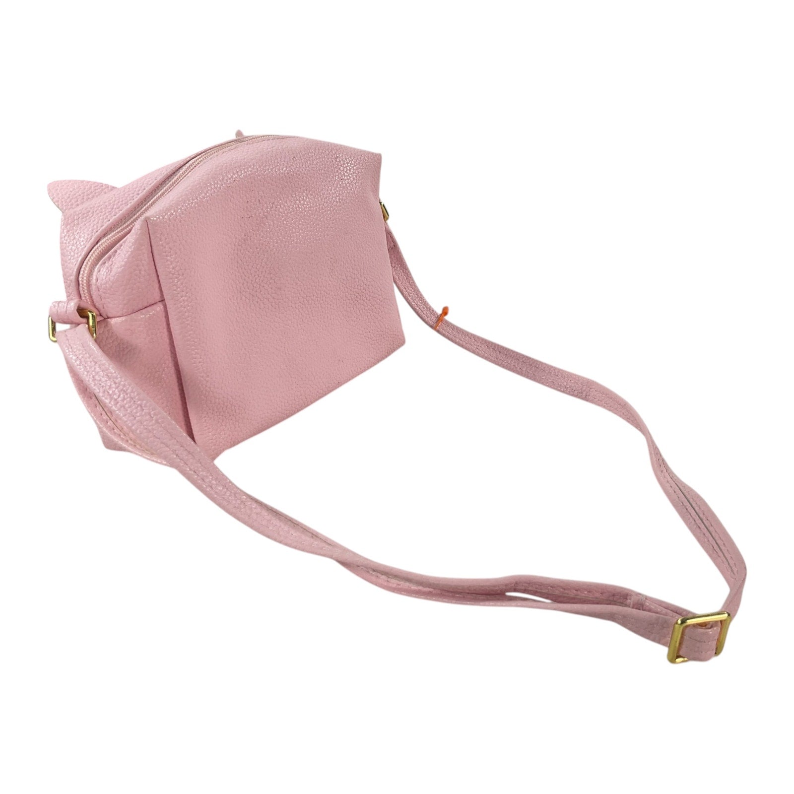 Cartera para niña