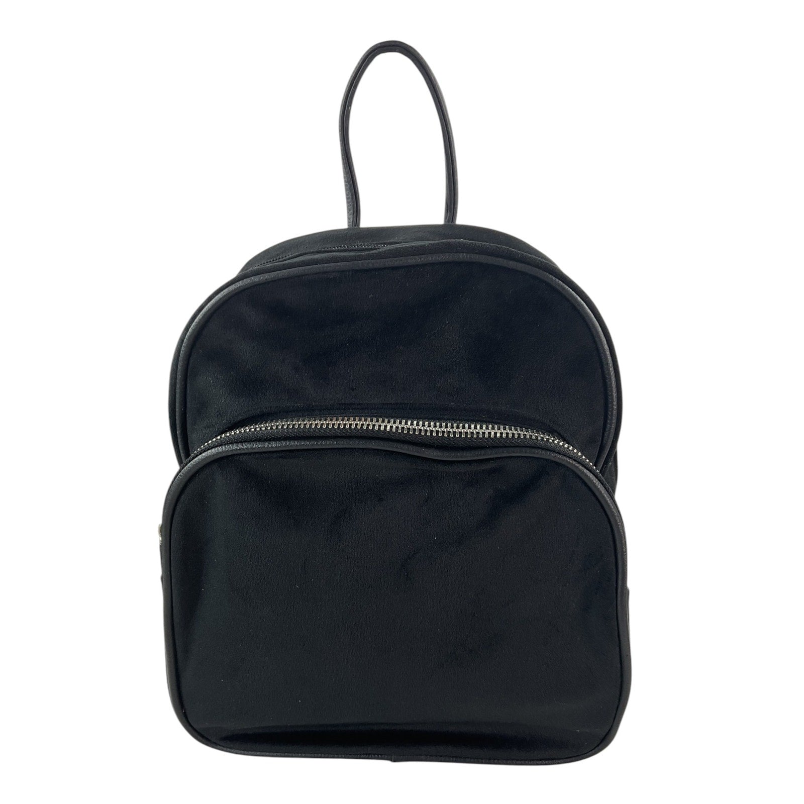 Mini mochila