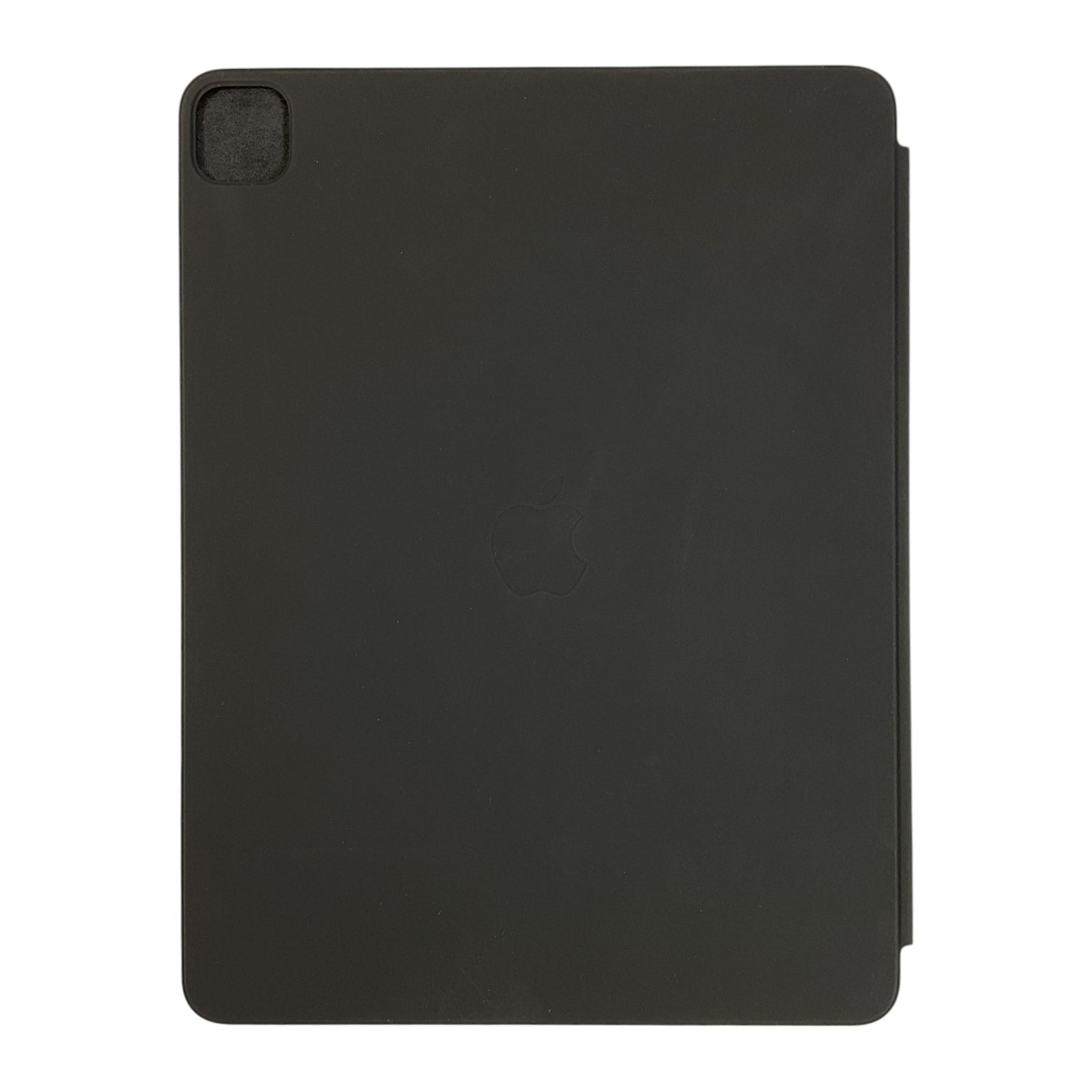 Cobertor para iPad Pro (Apple)