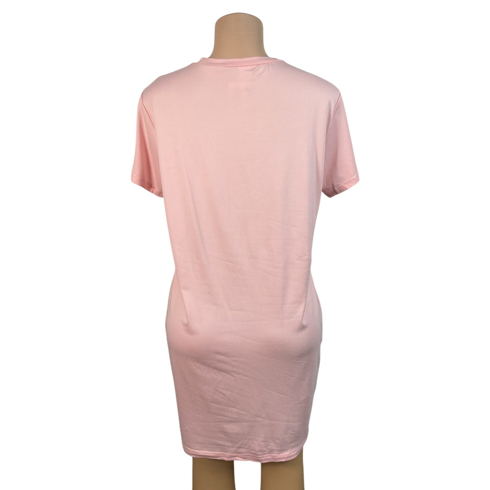 Vestido XL