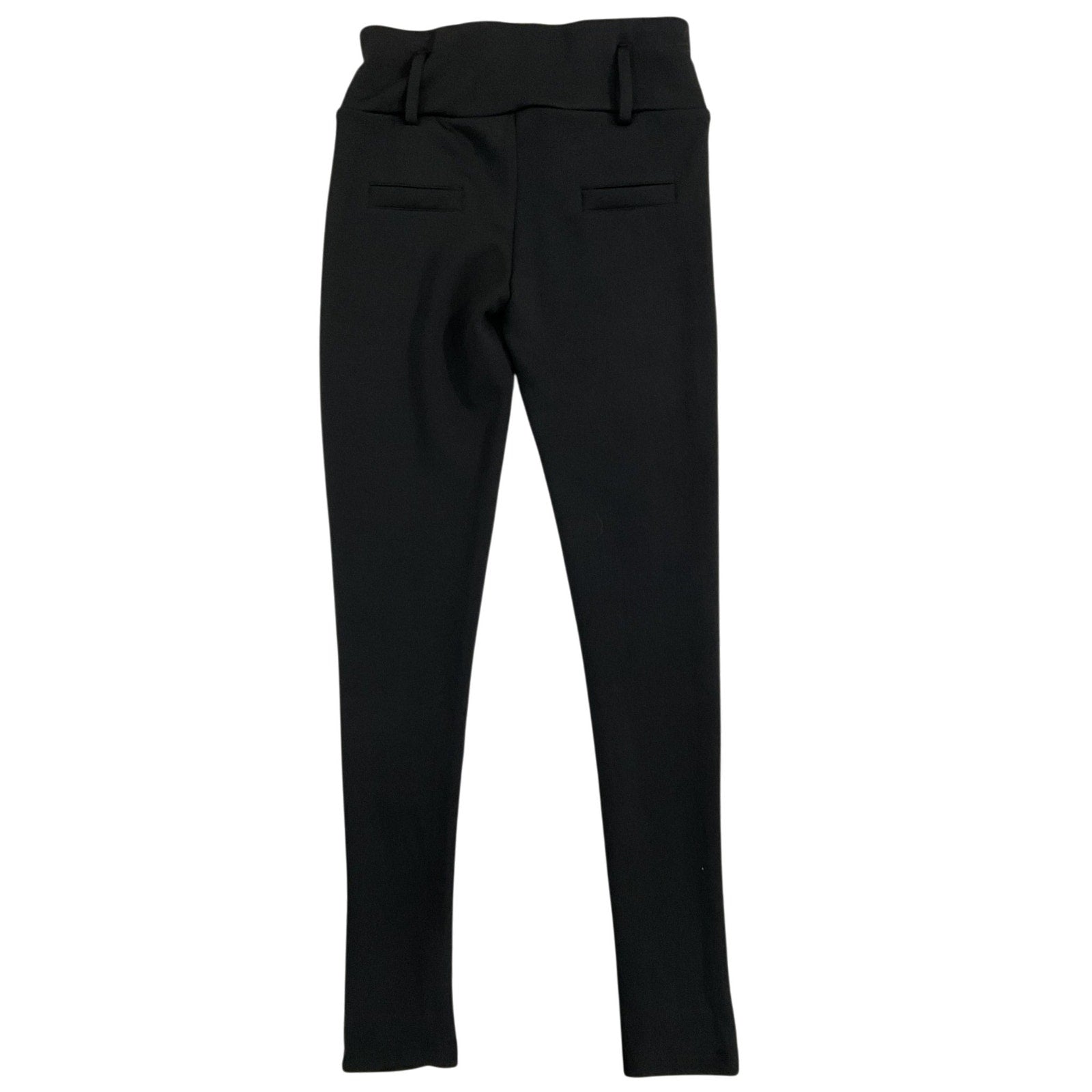 Pantalón S