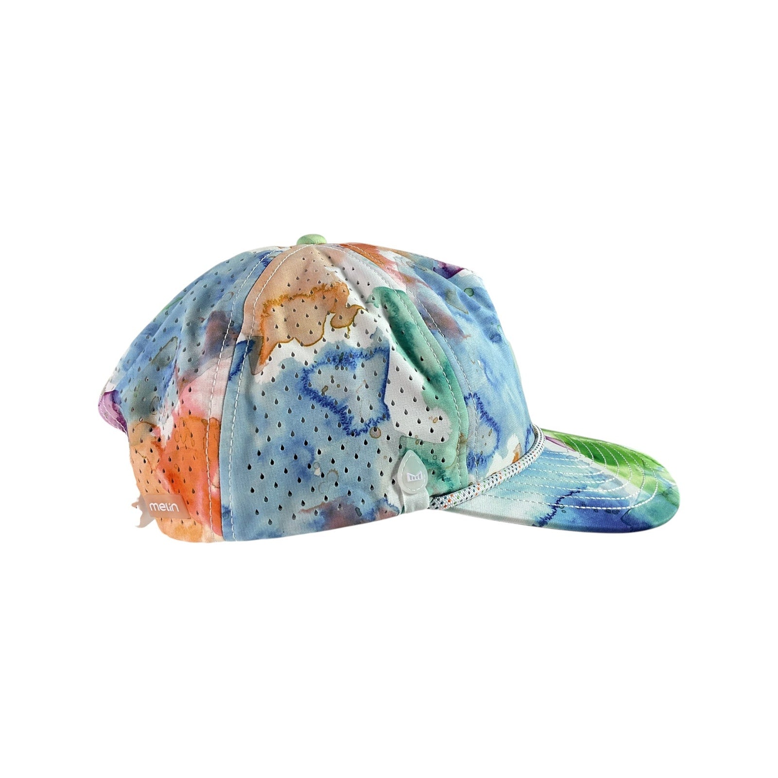 Gorra  (Melin)