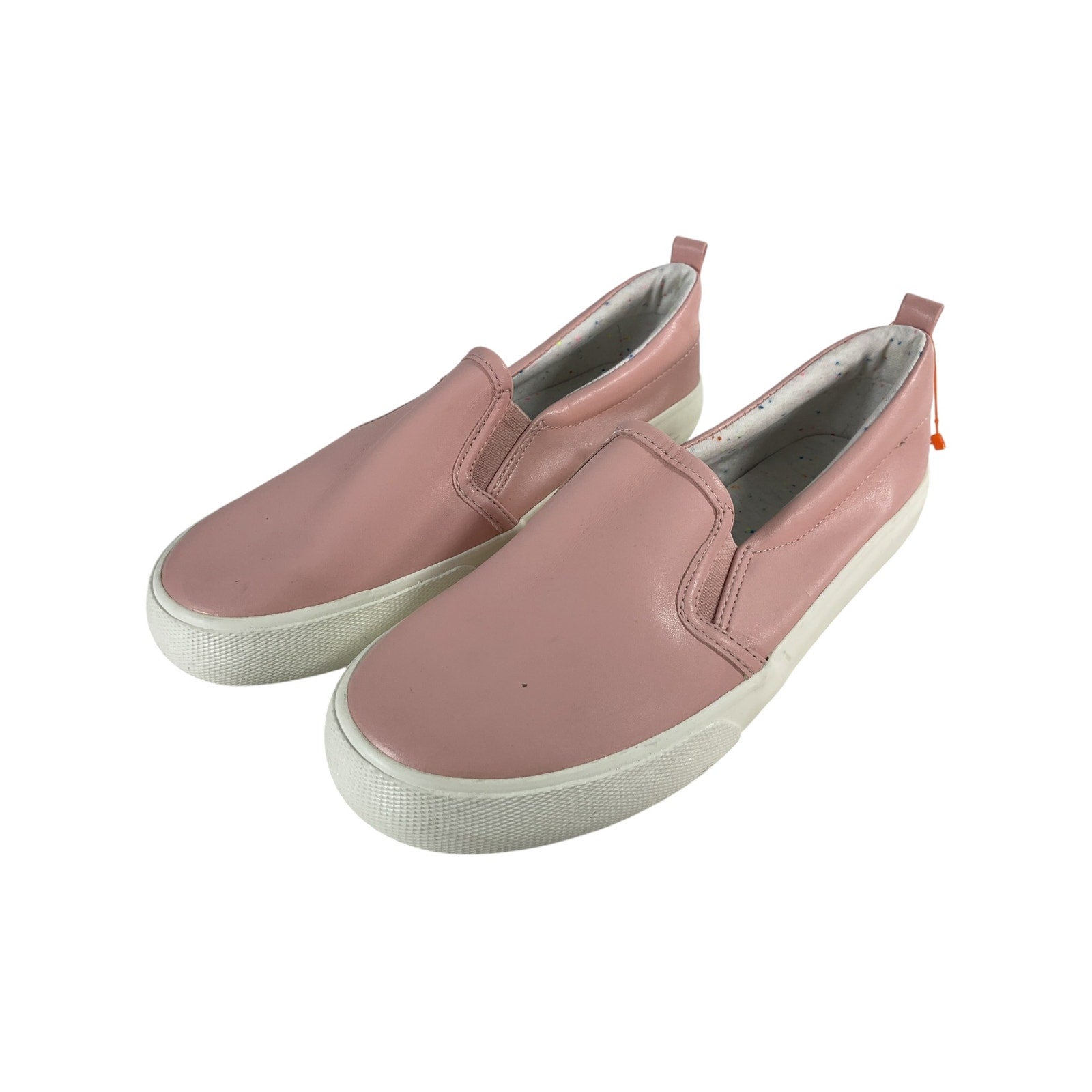 Zapato Niña 5 (Cat & Jack)