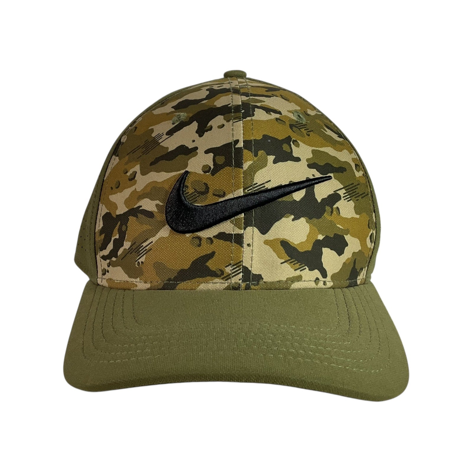 Gorra (Nike)