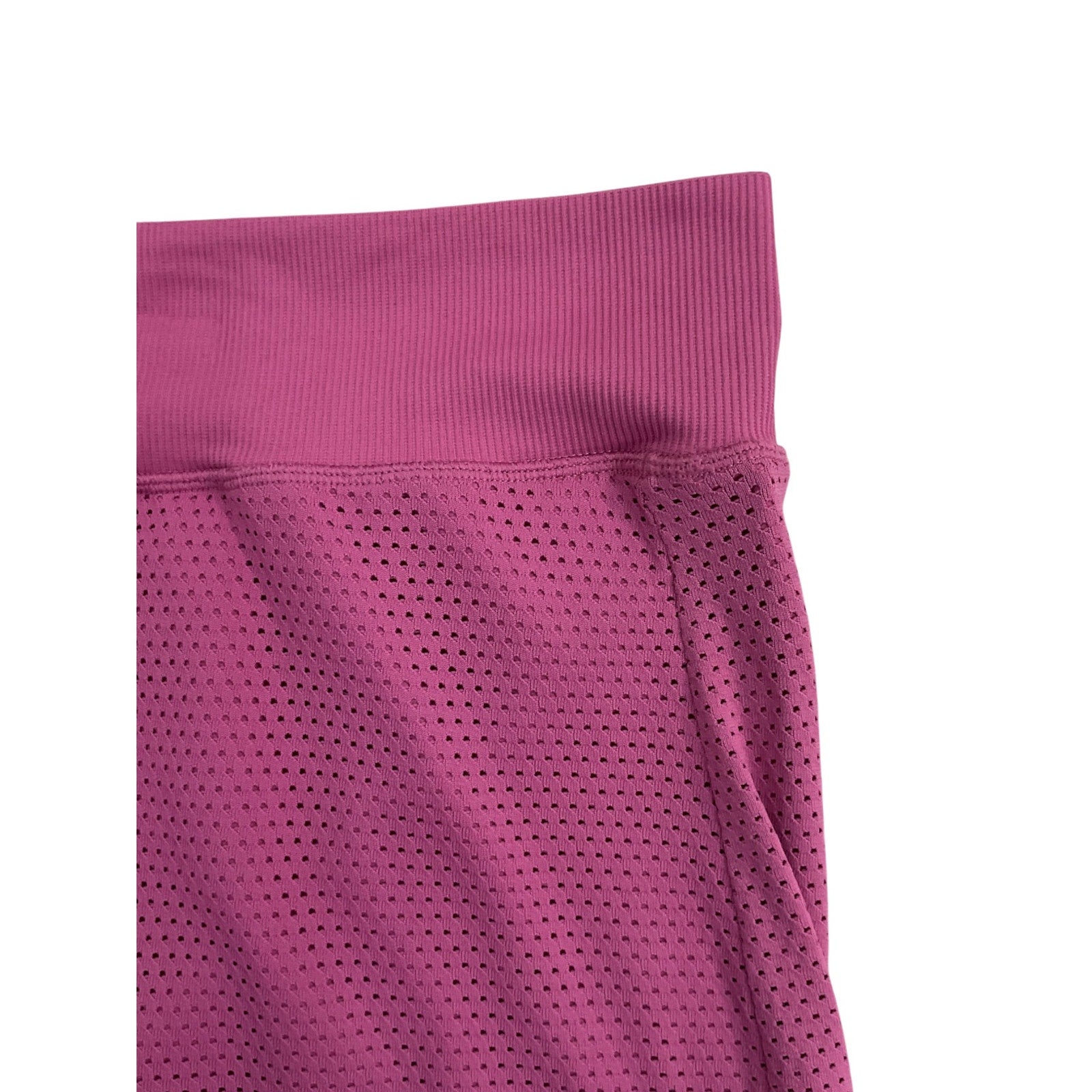 Falda XL (Victoria's Secret)