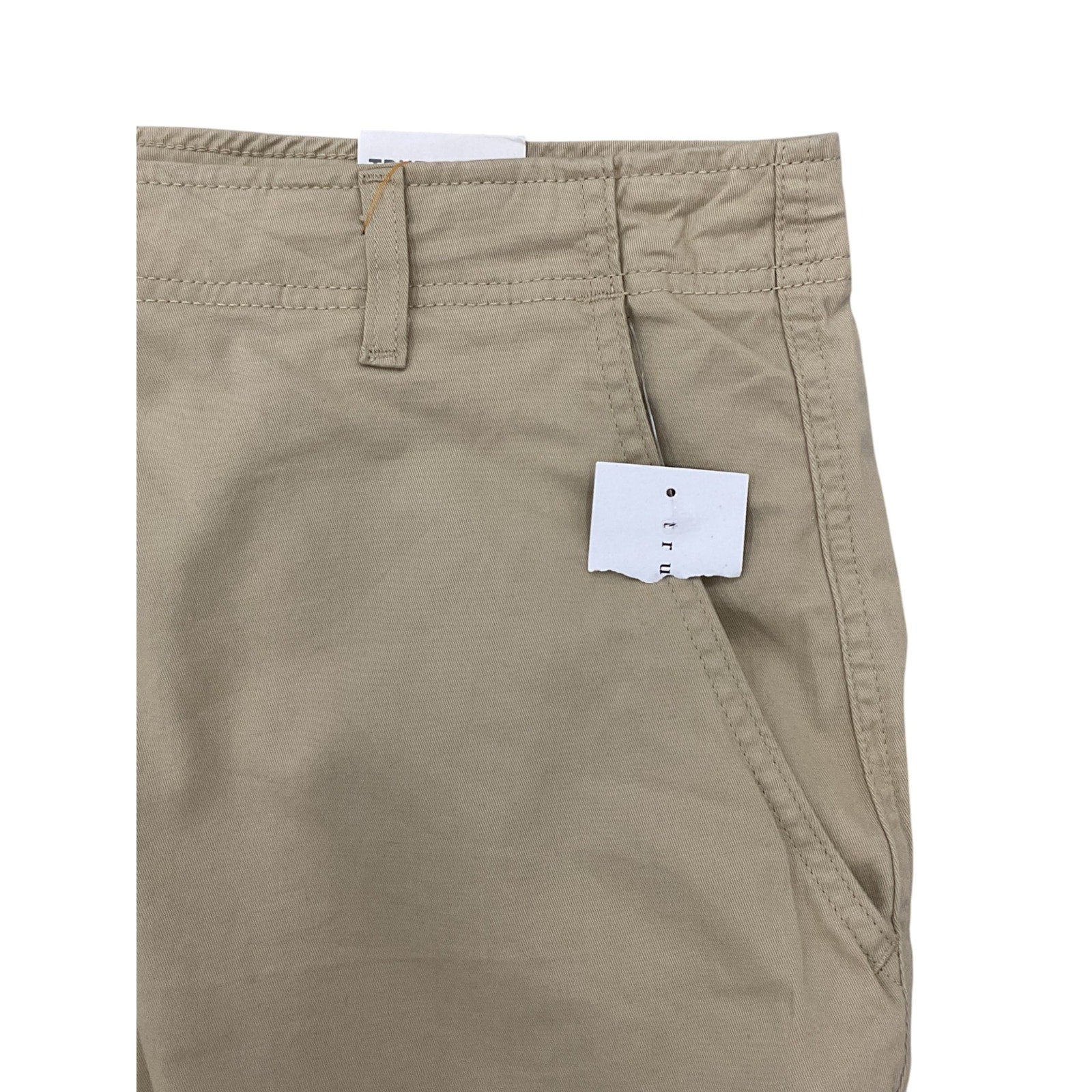 Short 40