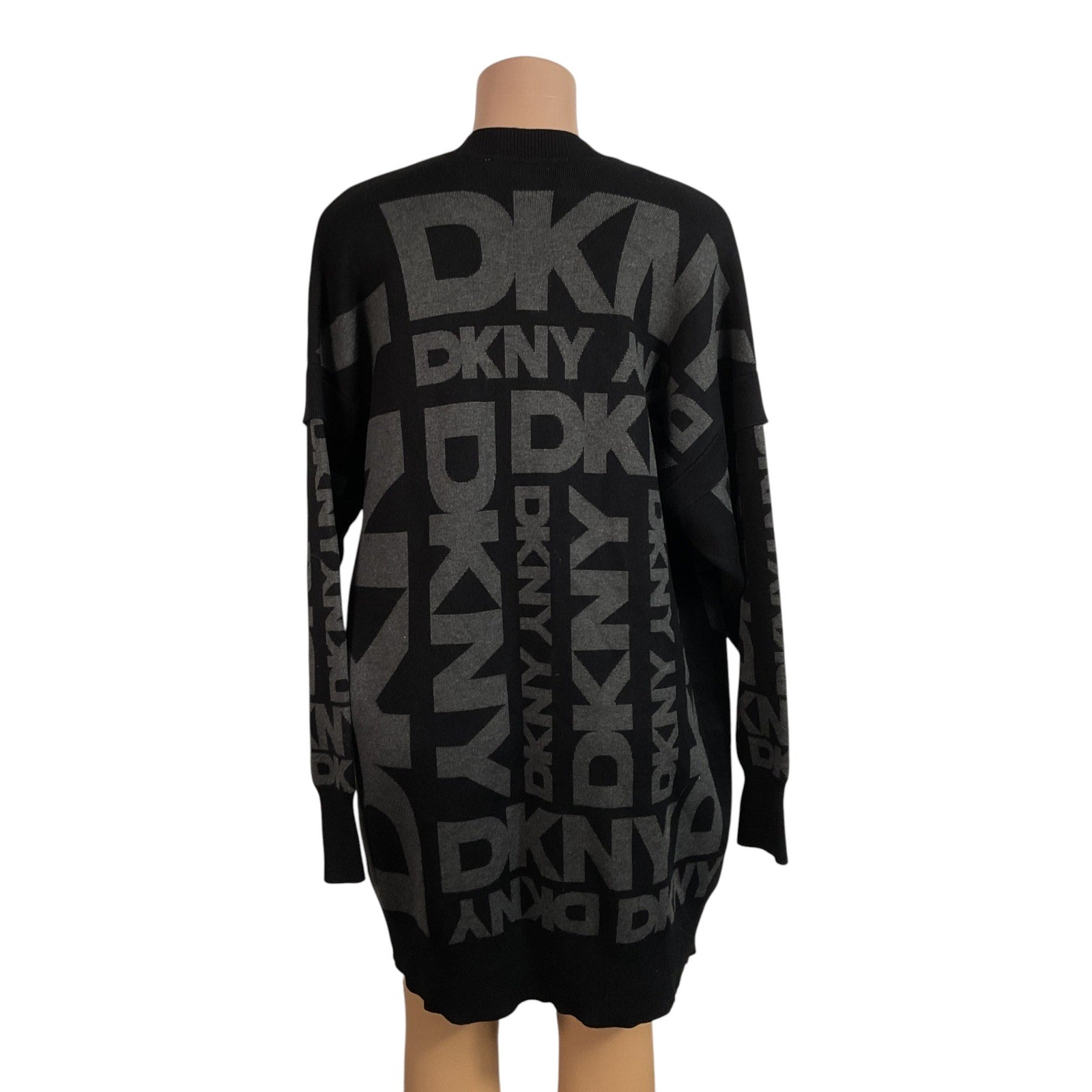 Blazer M (DKNY)