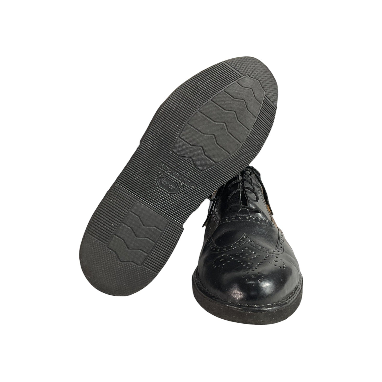 Zapato 8