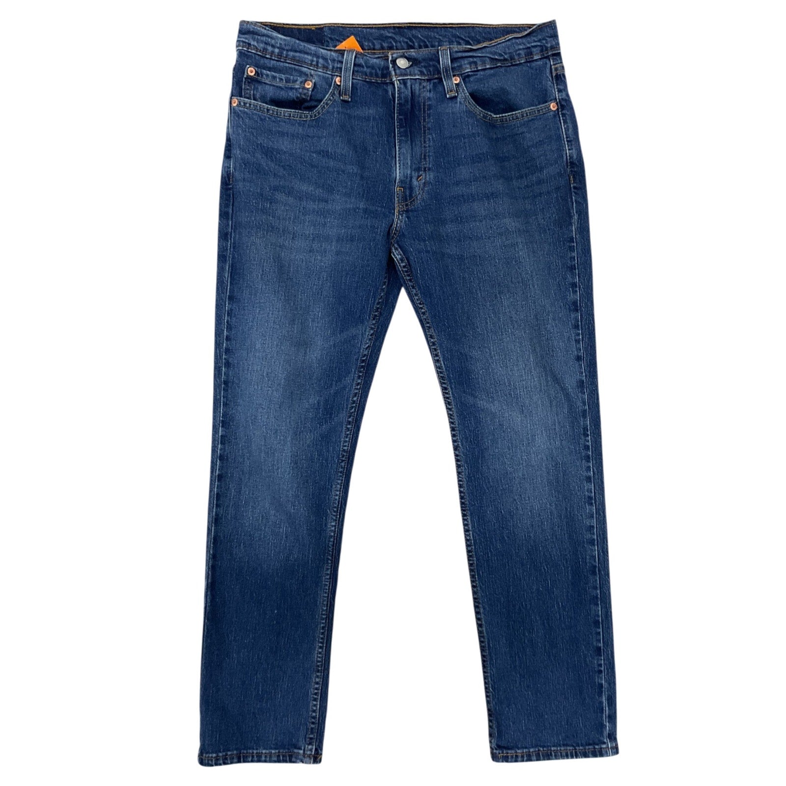 Jeans W34 (LEVI)